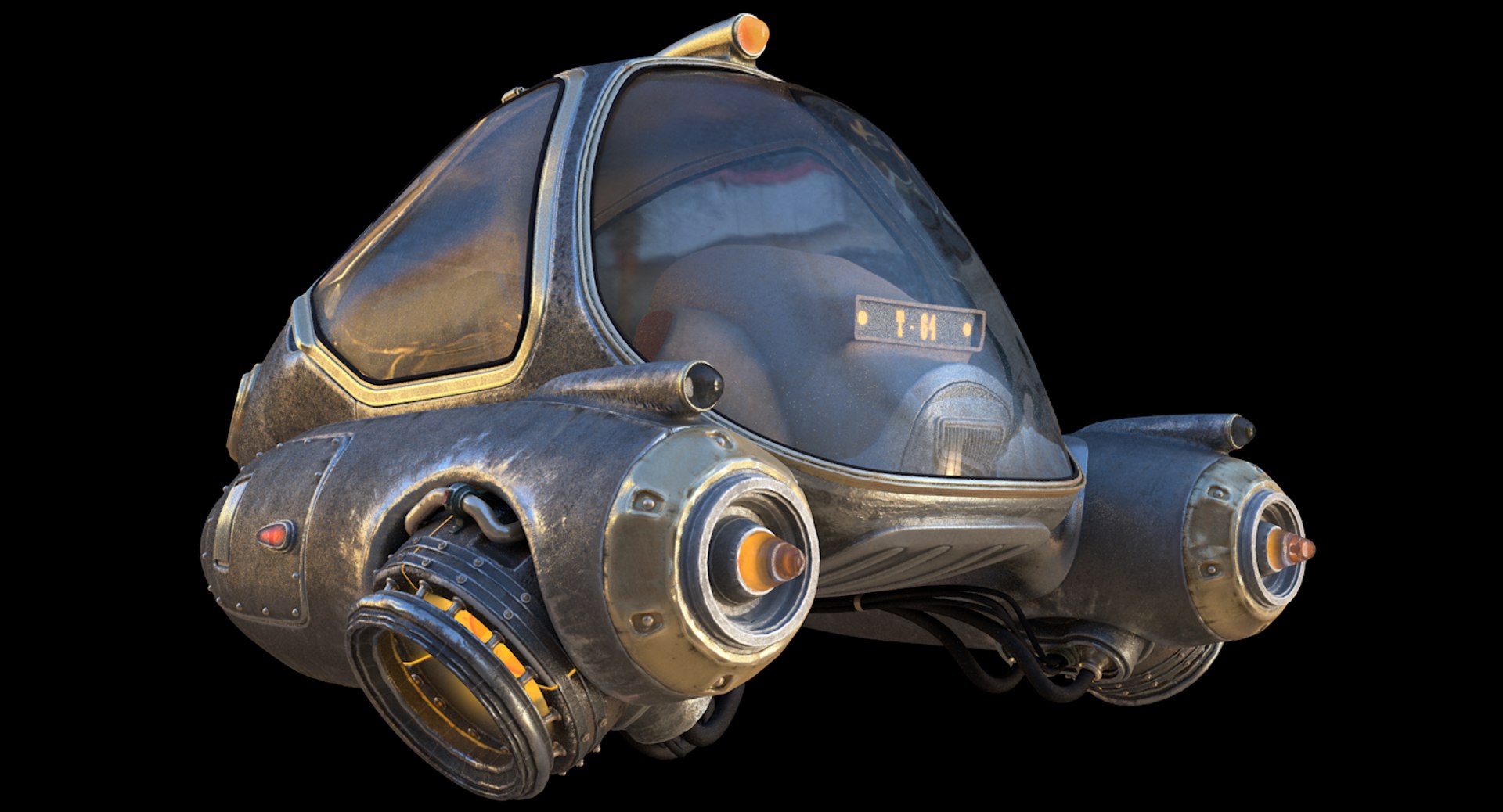 3d max sci-fi ship https://p.turbosquid.com/ts-thumb/mF/RQUOsn/51cniX0J/5/png/1509375322/1920x1080/fit_q87/17dc9b2b38f4944c866223838510d357a021d9a7/5.jpg