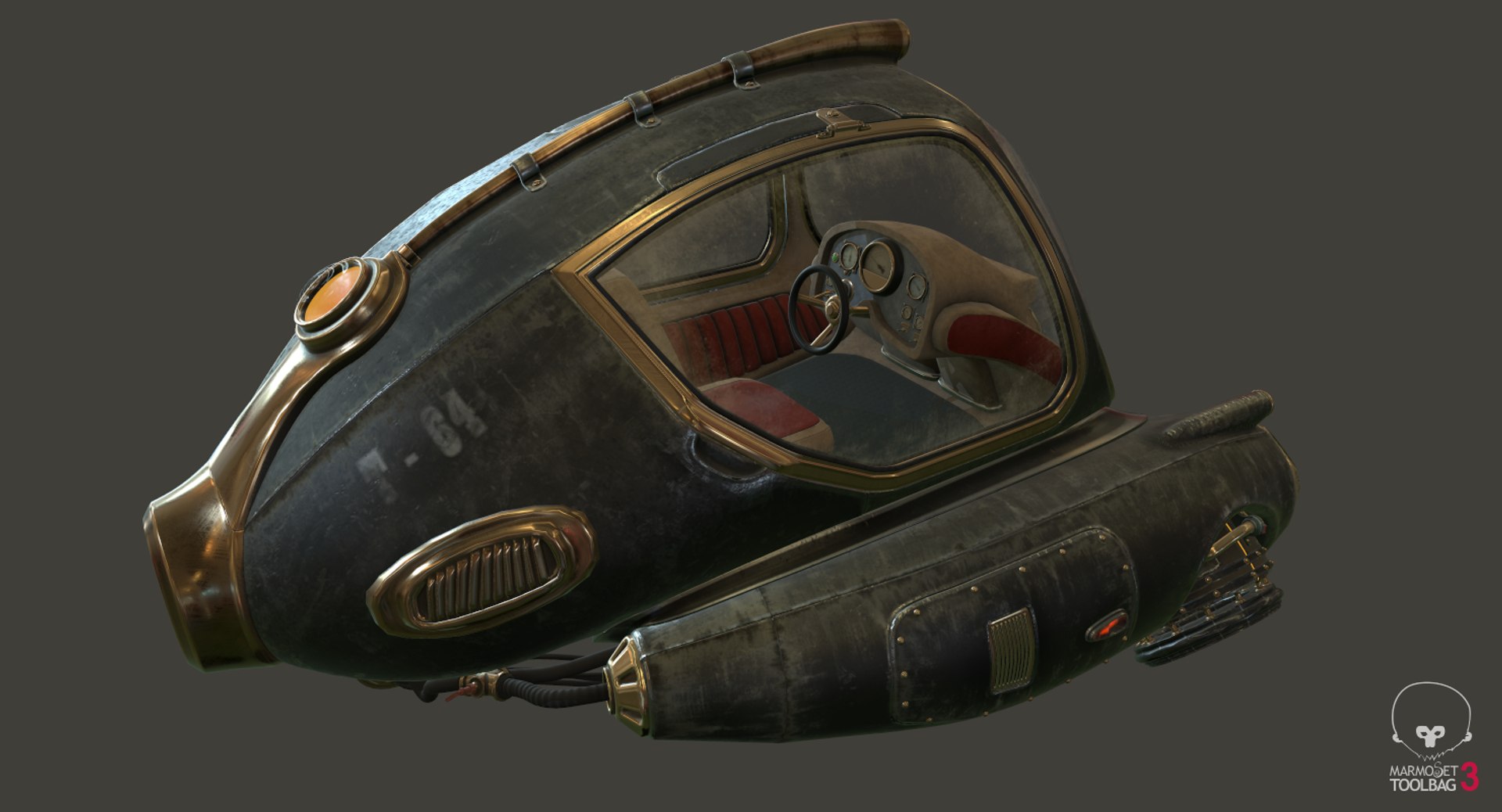 3d max sci-fi ship https://p.turbosquid.com/ts-thumb/mF/RQUOsn/5SUfZYzP/5/png/1488462242/1920x1080/fit_q87/36ca7a3aab05fe8551dbba2446dbf7ec2a4dcfd9/5.jpg