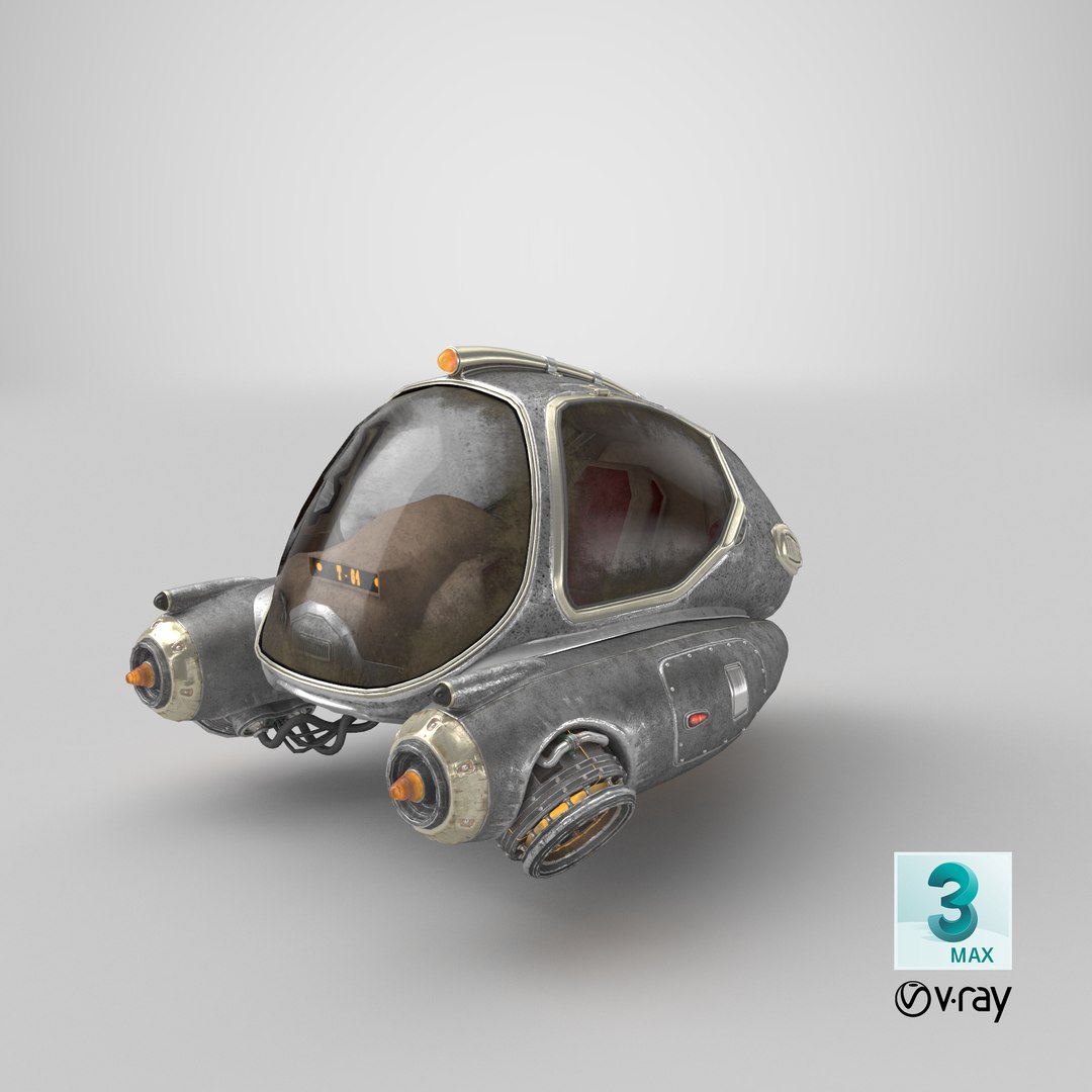 3d max sci-fi ship https://p.turbosquid.com/ts-thumb/mF/RQUOsn/7WmBGWLo/stemcell_max_vray_render/png/1534360244/1920x1080/fit_q87/3aa78cd06948a5544f4bbaf1986744ed661f4b57/stemcell_max_vray_render.jpg