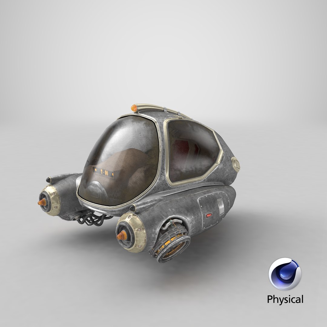 3d max sci-fi ship https://p.turbosquid.com/ts-thumb/mF/RQUOsn/7ed2kyua/stemcell_cinema_4d_physical_render/png/1534360254/1920x1080/fit_q87/5045e107b819ed60f4f505aba74b1c7f42eda68f/stemcell_cinema_4d_physical_render.jpg