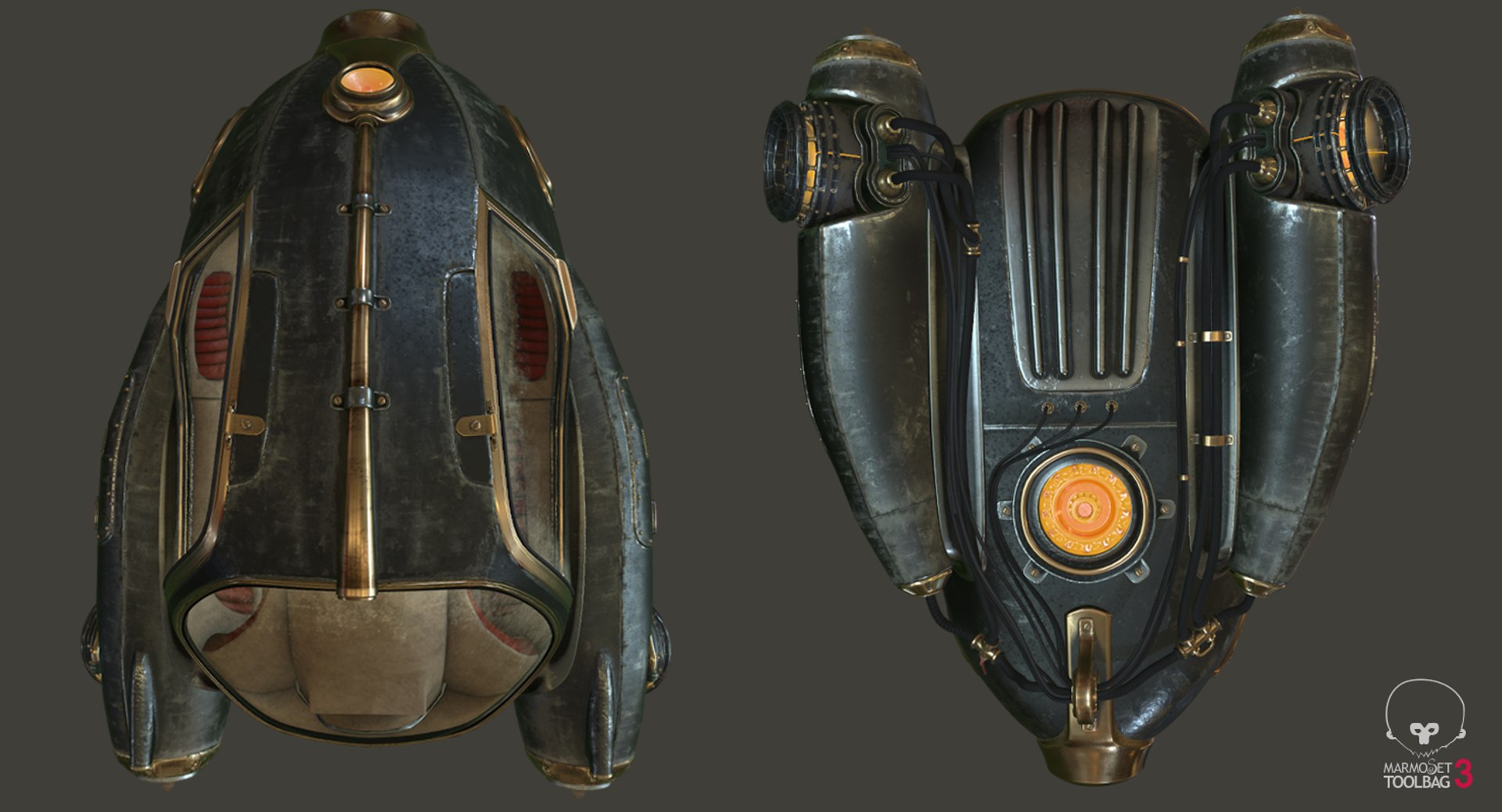 3d max sci-fi ship https://p.turbosquid.com/ts-thumb/mF/RQUOsn/9KbmtqsN/16/png/1488462242/1920x1080/fit_q87/0e418c269709d4e6208c88409ad45e889e7717c2/16.jpg