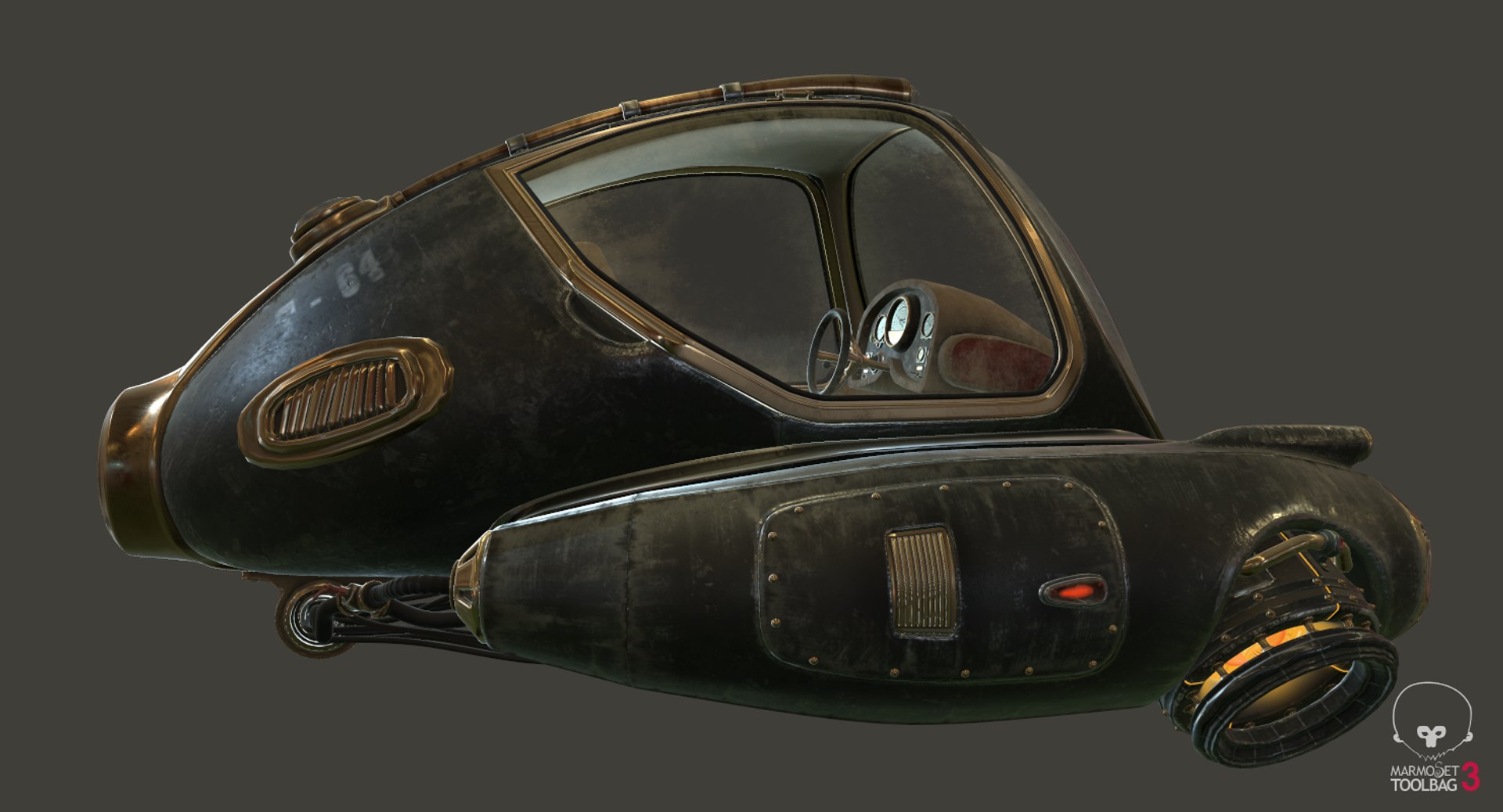 3d max sci-fi ship https://p.turbosquid.com/ts-thumb/mF/RQUOsn/9Pr1PQrM/6/png/1488462242/1920x1080/fit_q87/5e3c9e9c4992dd6bc7fbde254abea8793148374f/6.jpg