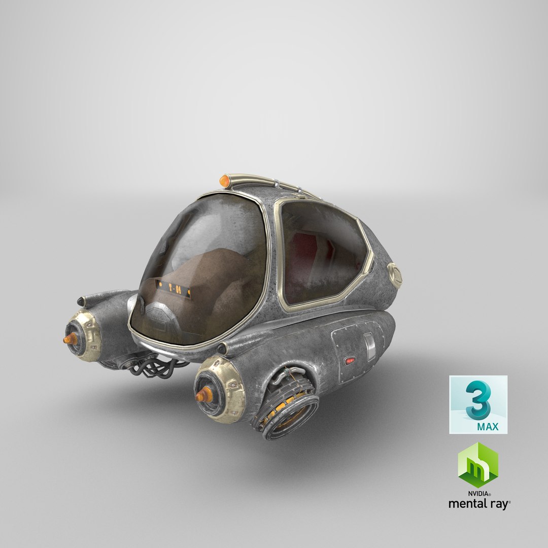 3d max sci-fi ship https://p.turbosquid.com/ts-thumb/mF/RQUOsn/ADcgU4dU/stemcell_max_mental_ray_render/png/1534360250/1920x1080/fit_q87/39394dc608092e95e37263d3d2ebf113b4a6705c/stemcell_max_mental_ray_render.jpg