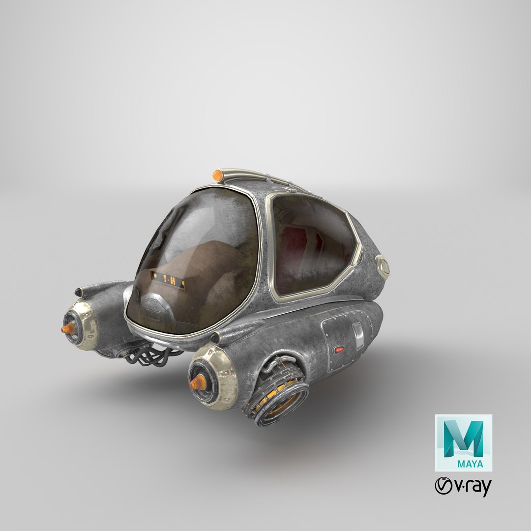 3d max sci-fi ship https://p.turbosquid.com/ts-thumb/mF/RQUOsn/B6UtEQk9/stemcell_maya_vray_render/png/1534360235/1920x1080/fit_q87/581ef58088574093fa3d0209fb21c8a2465c4a6c/stemcell_maya_vray_render.jpg