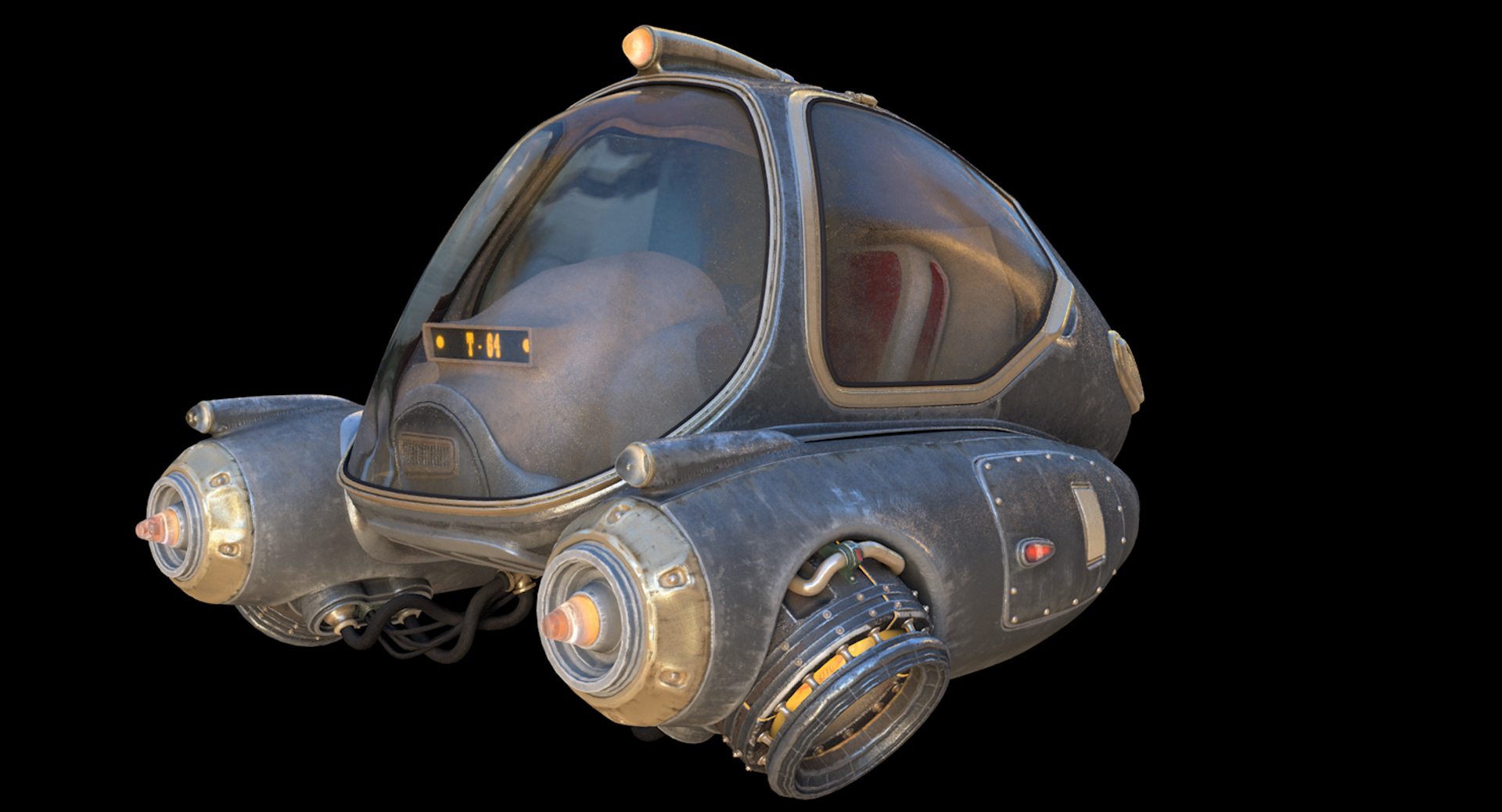 3d max sci-fi ship https://p.turbosquid.com/ts-thumb/mF/RQUOsn/DQPEEs16/1/png/1509375537/1920x1080/turn_fit_q99/eb680f25276c81e9b05cc065b78e8adef639cc84/1-1.jpg
