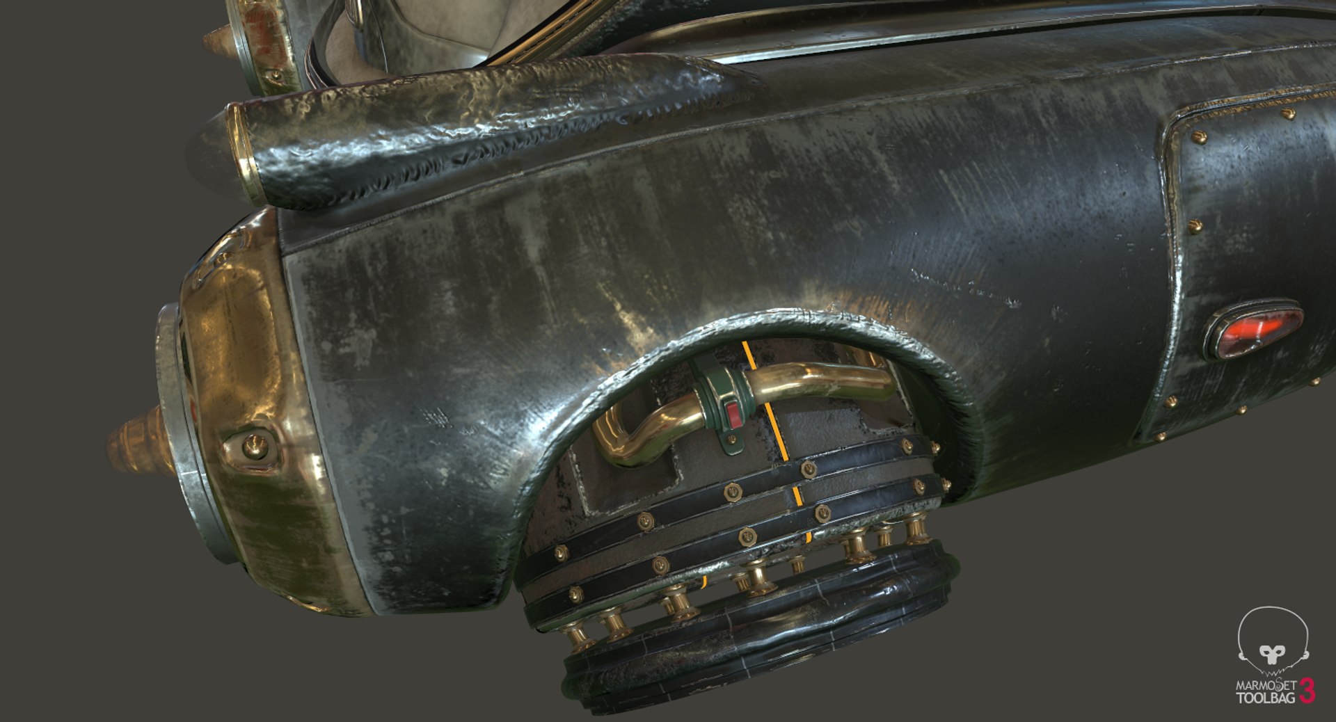 3d max sci-fi ship https://p.turbosquid.com/ts-thumb/mF/RQUOsn/ElG5e6Dj/9/png/1488462242/1920x1080/fit_q87/92aaa9c4da3c8f2b59f525a182ebadd87a77f4a7/9.jpg