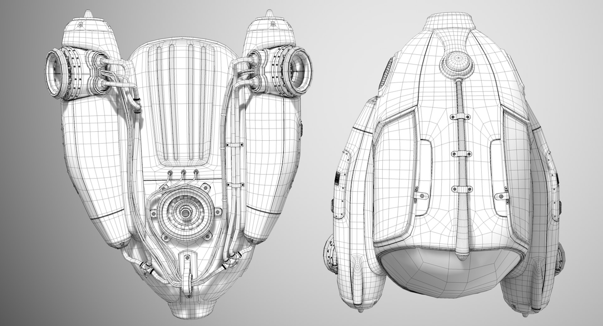 3d max sci-fi ship https://p.turbosquid.com/ts-thumb/mF/RQUOsn/IcfFLFlD/19/png/1488461482/1920x1080/fit_q87/4fa6af94ec0c0cd59f849a5d9c43e32b487c9c67/19.jpg