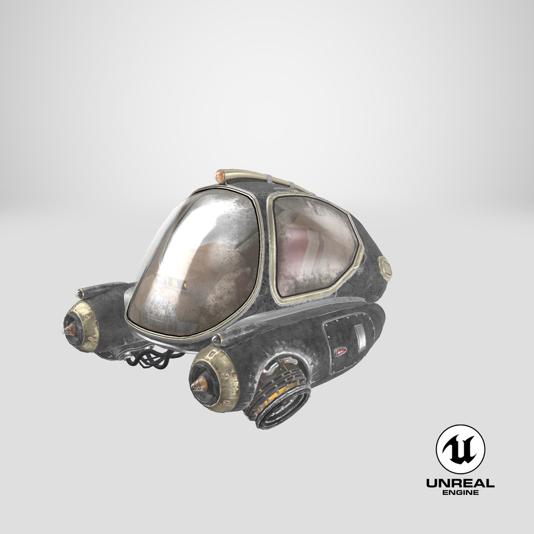 3d max sci-fi ship https://p.turbosquid.com/ts-thumb/mF/RQUOsn/MXD82zUp/stemcell_unreal_render/png/1534360257/1920x1080/fit_q87/de2002c7fbaf06db2c827052e70de3ab53dde534/stemcell_unreal_render.jpg