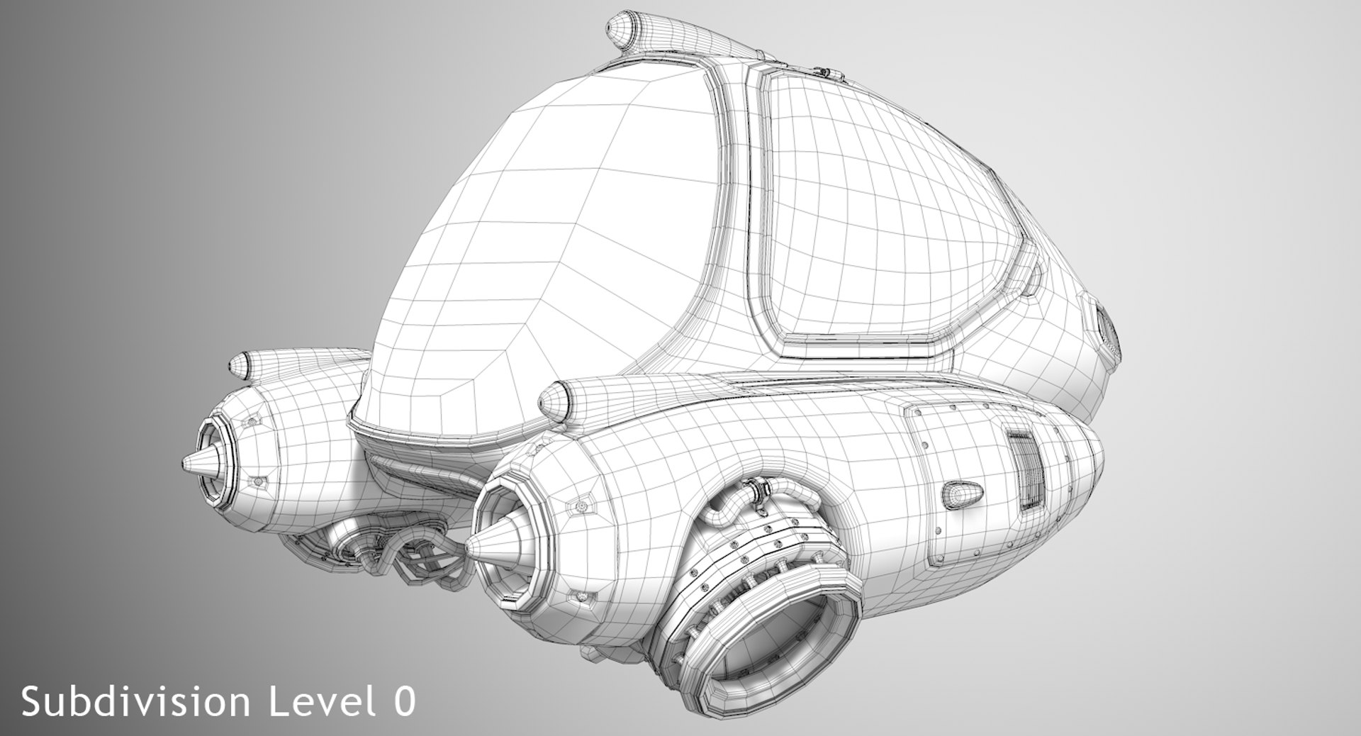3d max sci-fi ship https://p.turbosquid.com/ts-thumb/mF/RQUOsn/Mnzds8gZ/15/png/1488461482/1920x1080/fit_q87/3f263e225bd7fc1092f138093b765e32c963b022/15.jpg