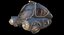 Science-Fiction-Schiff
