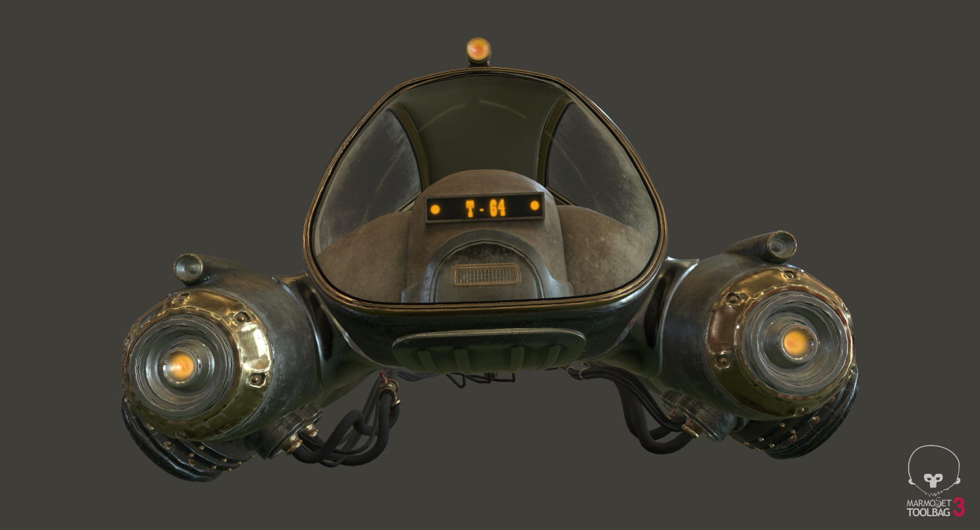 3d max sci-fi ship https://p.turbosquid.com/ts-thumb/mF/RQUOsn/OH6zO6cS/8/png/1488462242/1920x1080/fit_q87/d562ea17a2e67e58474eaf3b658e919fbbd8d3db/8.jpg