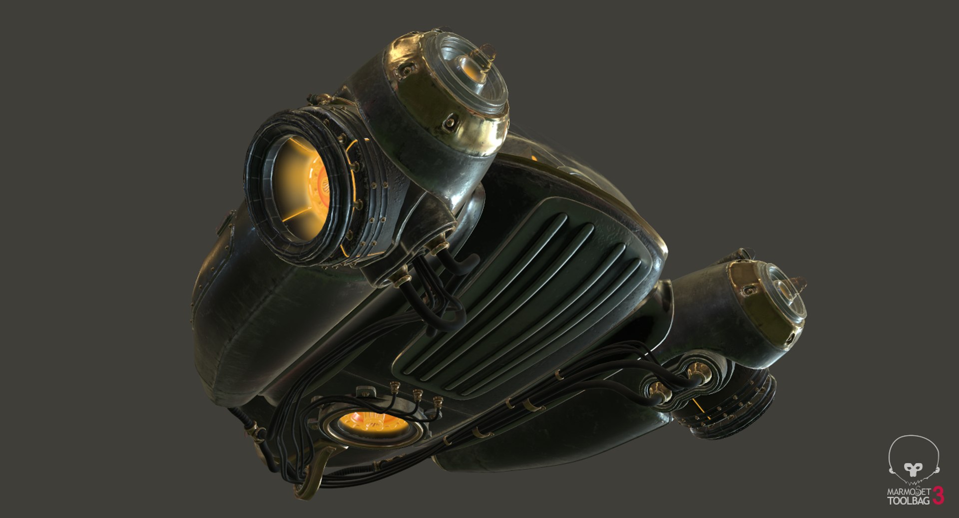 3d max sci-fi ship https://p.turbosquid.com/ts-thumb/mF/RQUOsn/Om4sgNsi/7/png/1488462242/1920x1080/fit_q87/a6a8fe66b41aefa4146cc64eac000ecc126518b4/7.jpg