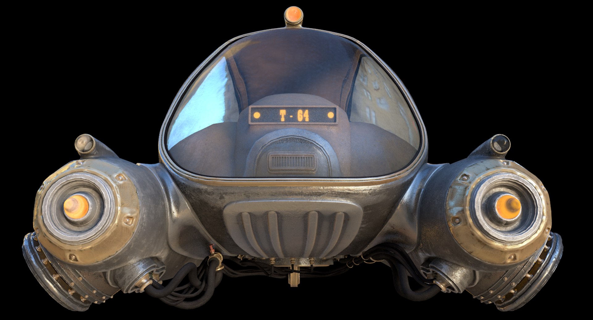 3d max sci-fi ship https://p.turbosquid.com/ts-thumb/mF/RQUOsn/PnZlZXLb/6/png/1509375322/1920x1080/fit_q87/a5ad4f18b832c800c28aee2556389347b327ac0c/6.jpg