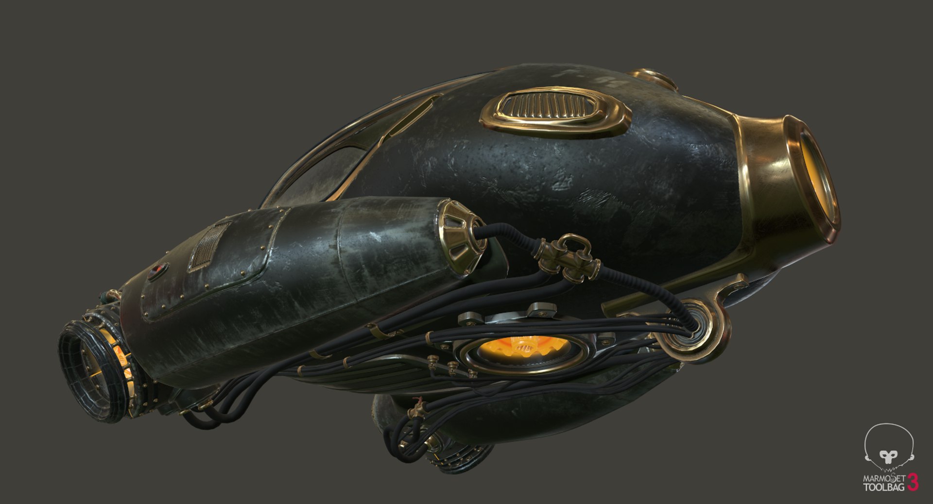 3d max sci-fi ship https://p.turbosquid.com/ts-thumb/mF/RQUOsn/PrU7if2x/3/png/1488462241/1920x1080/fit_q87/d8fc41732f8b2c3a79e2bde6ed7d8a7ffff51586/3.jpg