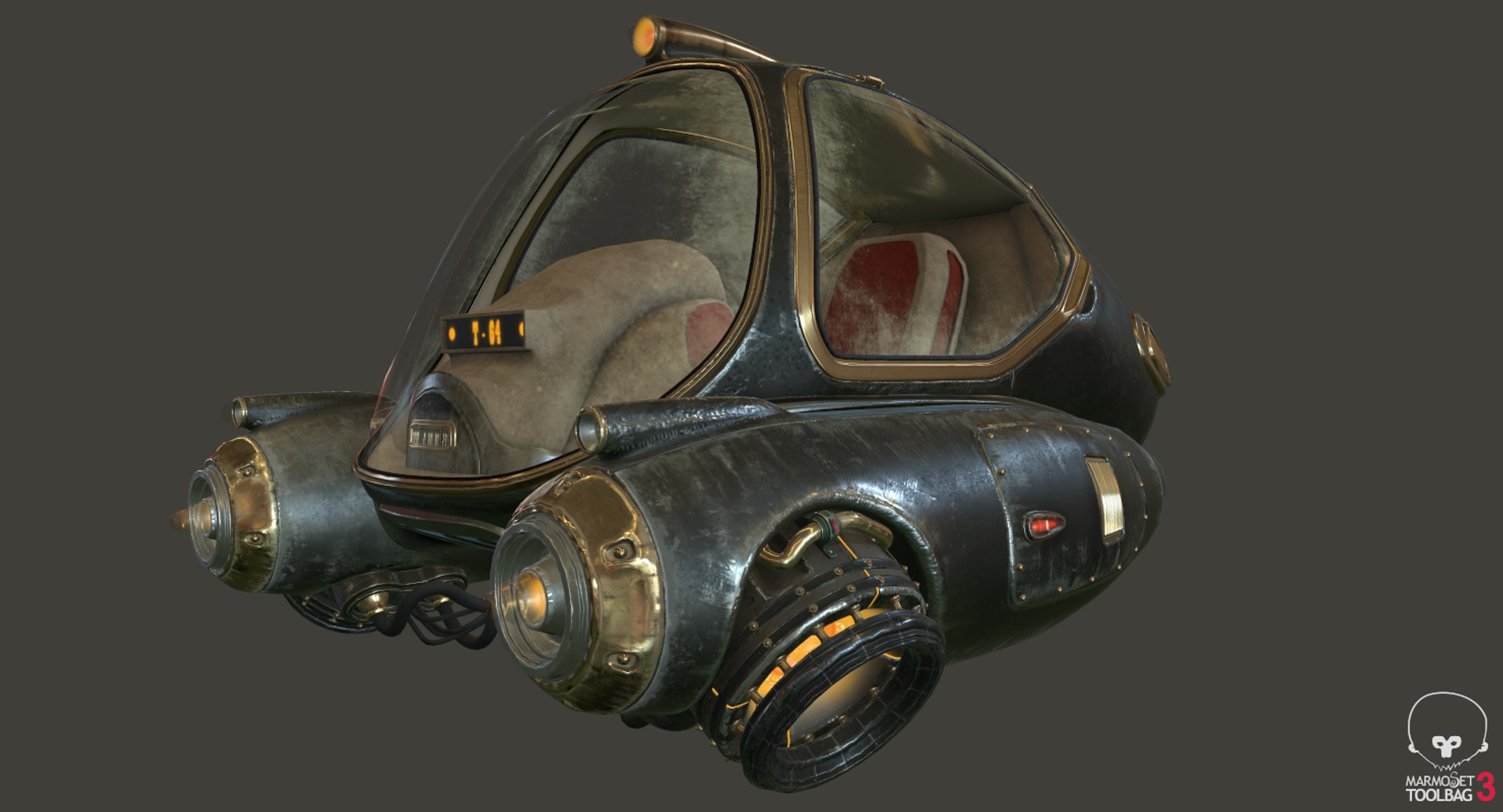 3d max sci-fi ship https://p.turbosquid.com/ts-thumb/mF/RQUOsn/U7QNyynj/22/png/1488461481/1920x1080/fit_q87/fbb7bc7c0760e37d9a51e324bbbf68c7c6dc9eec/22.jpg