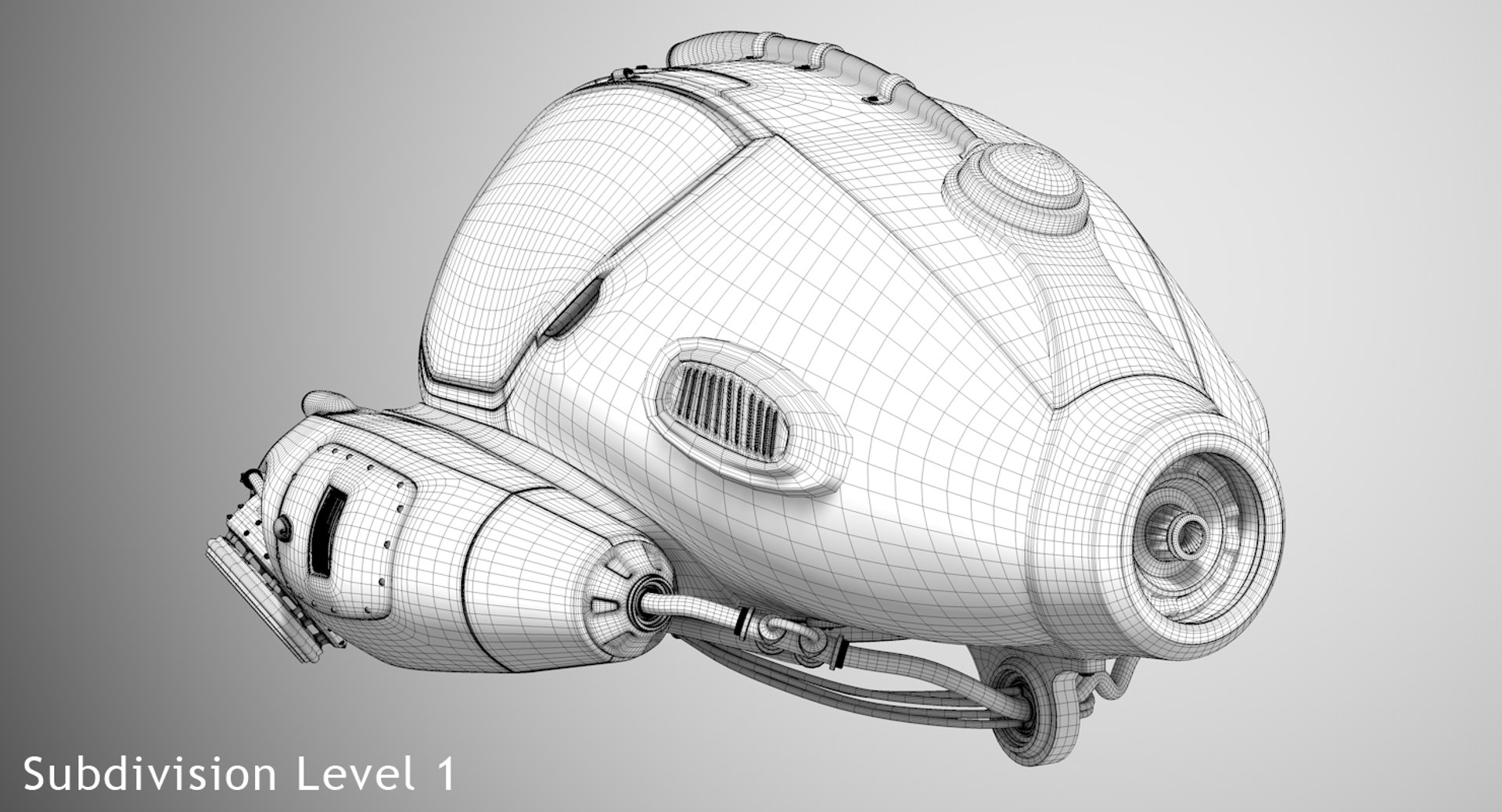 3d max sci-fi ship https://p.turbosquid.com/ts-thumb/mF/RQUOsn/XAWbJanj/18/png/1488461482/1920x1080/fit_q87/977d34989dc0a8553039b1a1374912eec15bd719/18.jpg