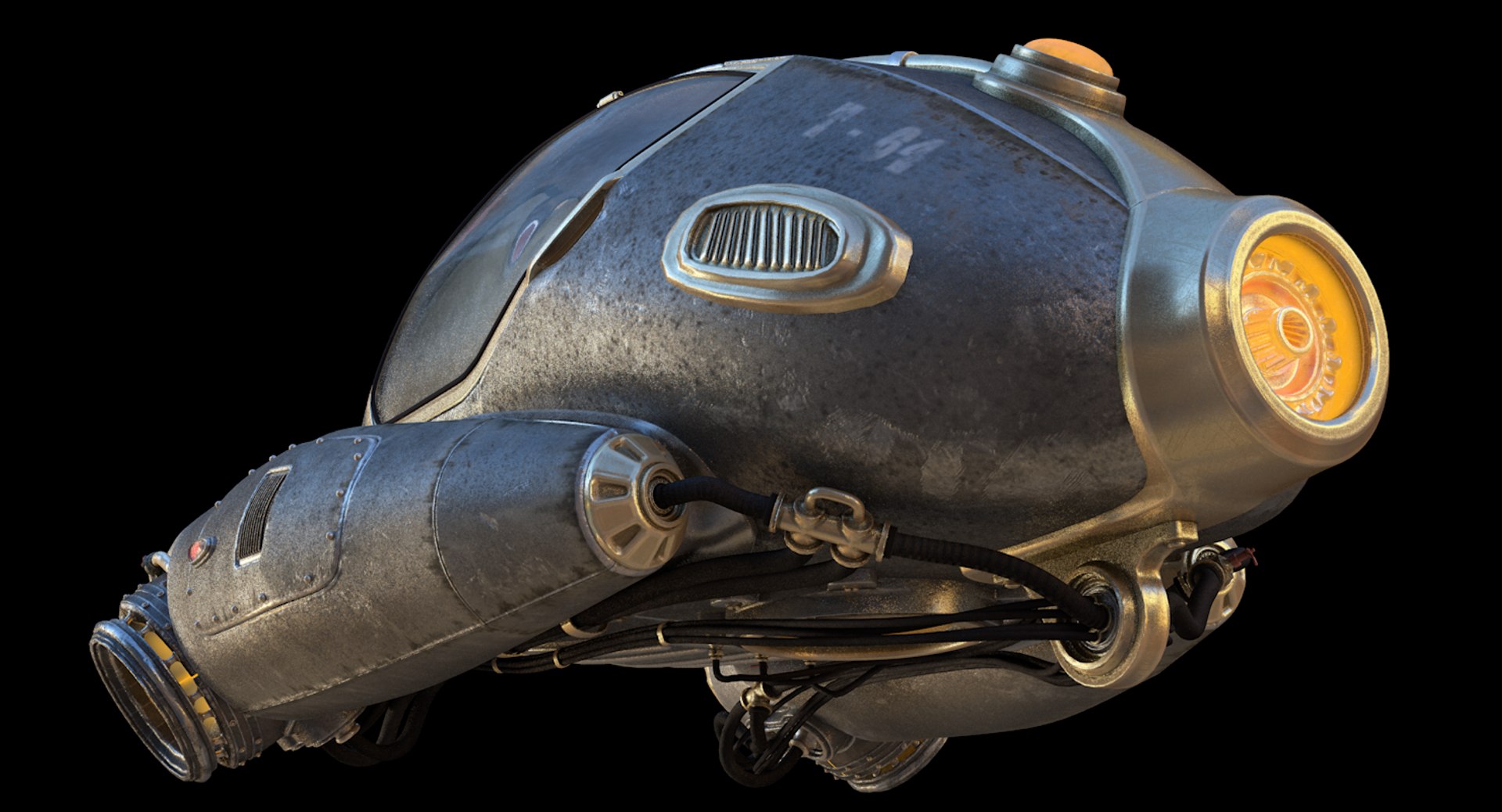 3d max sci-fi ship https://p.turbosquid.com/ts-thumb/mF/RQUOsn/cGFwHVxU/3/png/1509375321/1920x1080/fit_q87/9d28b6edd158da9f7c0d99cd696fa20272308c91/3.jpg