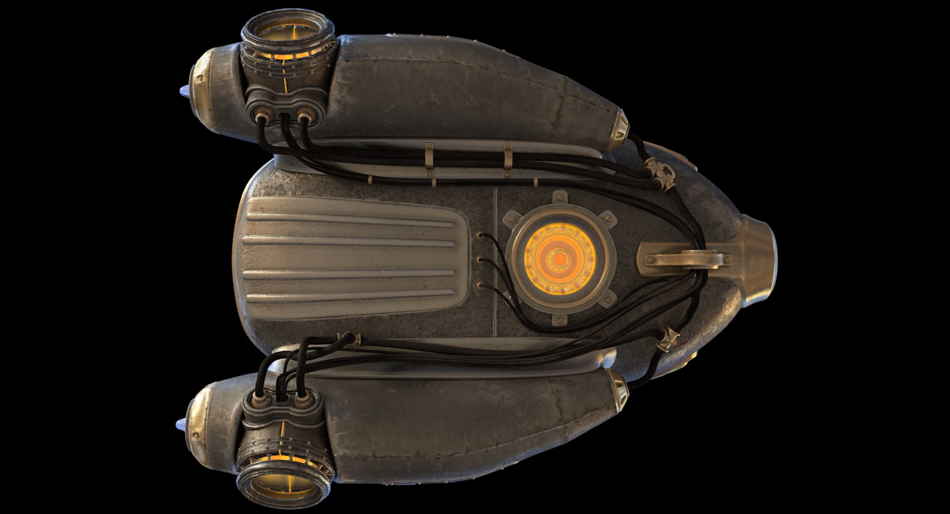 3d max sci-fi ship https://p.turbosquid.com/ts-thumb/mF/RQUOsn/fmZsFS13/9/png/1509375322/1920x1080/fit_q87/580f8f02848449907595393788fcd3c5984a3072/9.jpg
