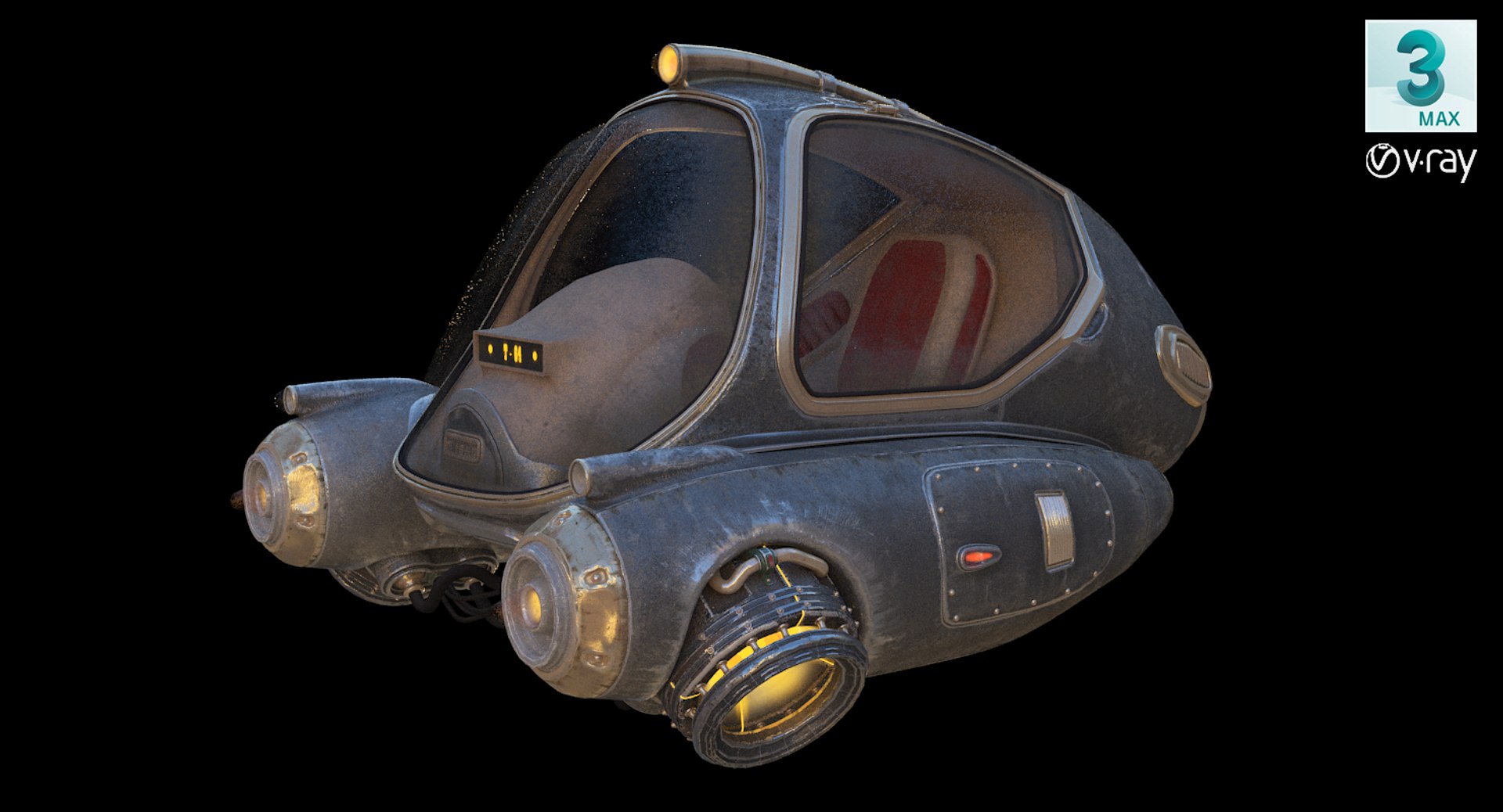 3d max sci-fi ship https://p.turbosquid.com/ts-thumb/mF/RQUOsn/mMP3kRle/1/png/1509375914/1920x1080/fit_q87/c4df6ab95c054bca23908dd7b4e4d11fa8113633/1.jpg