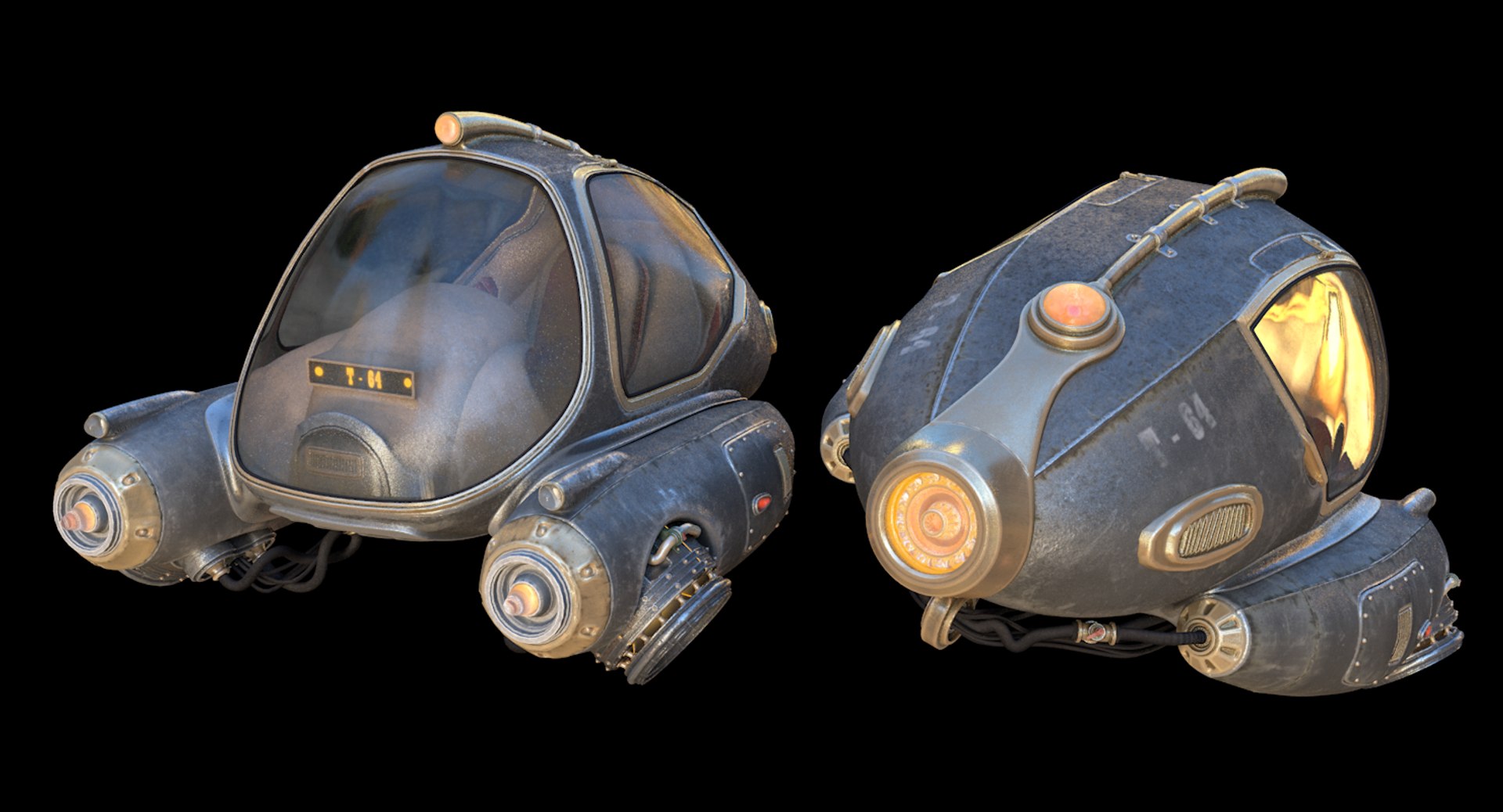 3d max sci-fi ship https://p.turbosquid.com/ts-thumb/mF/RQUOsn/mVkpEYqe/10/png/1509375322/1920x1080/fit_q87/1975188c9345a1819ee82a4f68f2fe5063b2c4ab/10.jpg