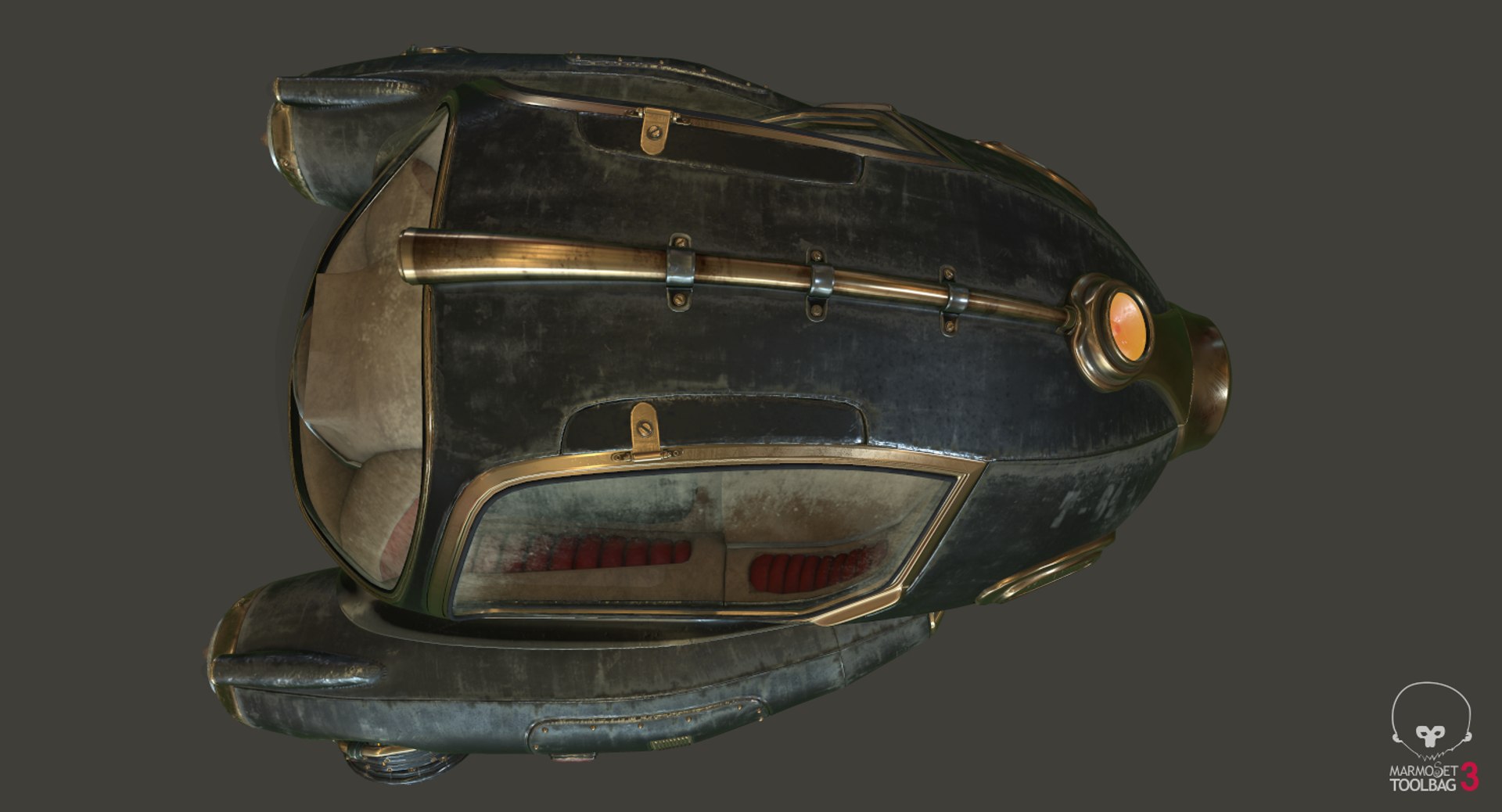 3d max sci-fi ship https://p.turbosquid.com/ts-thumb/mF/RQUOsn/n83GIfB6/12/png/1488462242/1920x1080/fit_q87/4192f9def712806ededf3bf78a24f8c19184a59f/12.jpg