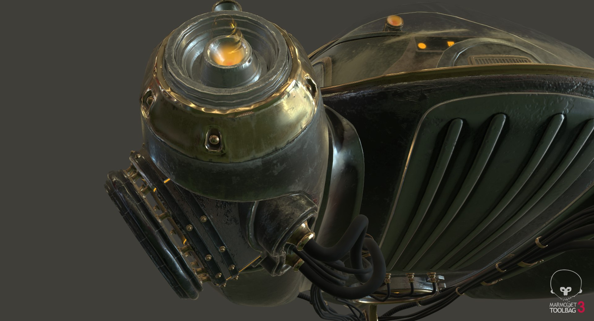 3d max sci-fi ship https://p.turbosquid.com/ts-thumb/mF/RQUOsn/nxjceSQ4/13/png/1488462242/1920x1080/fit_q87/9c40b67af3332991e50401ed7d99b73d3ae33fae/13.jpg