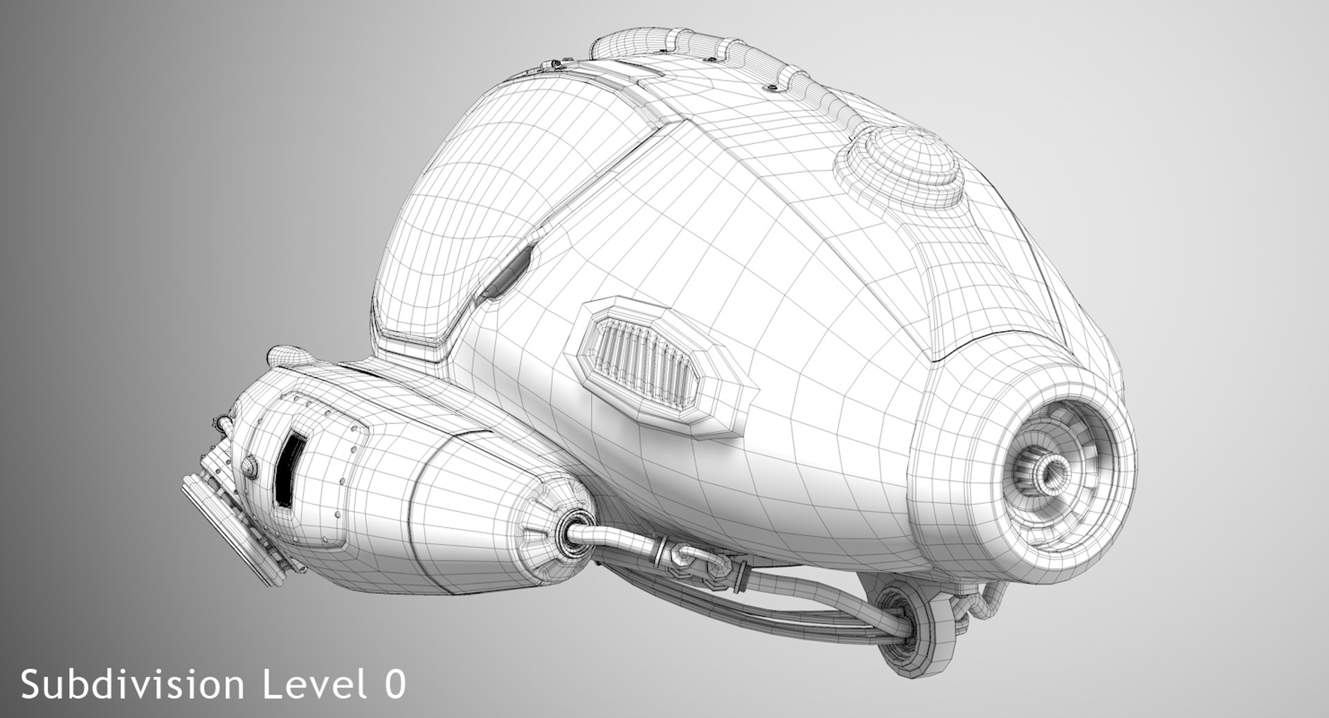 3d max sci-fi ship https://p.turbosquid.com/ts-thumb/mF/RQUOsn/nzHzIIYv/17/png/1488461482/1920x1080/fit_q87/d42ae5f13666863b019079957c4686f413c640d1/17.jpg
