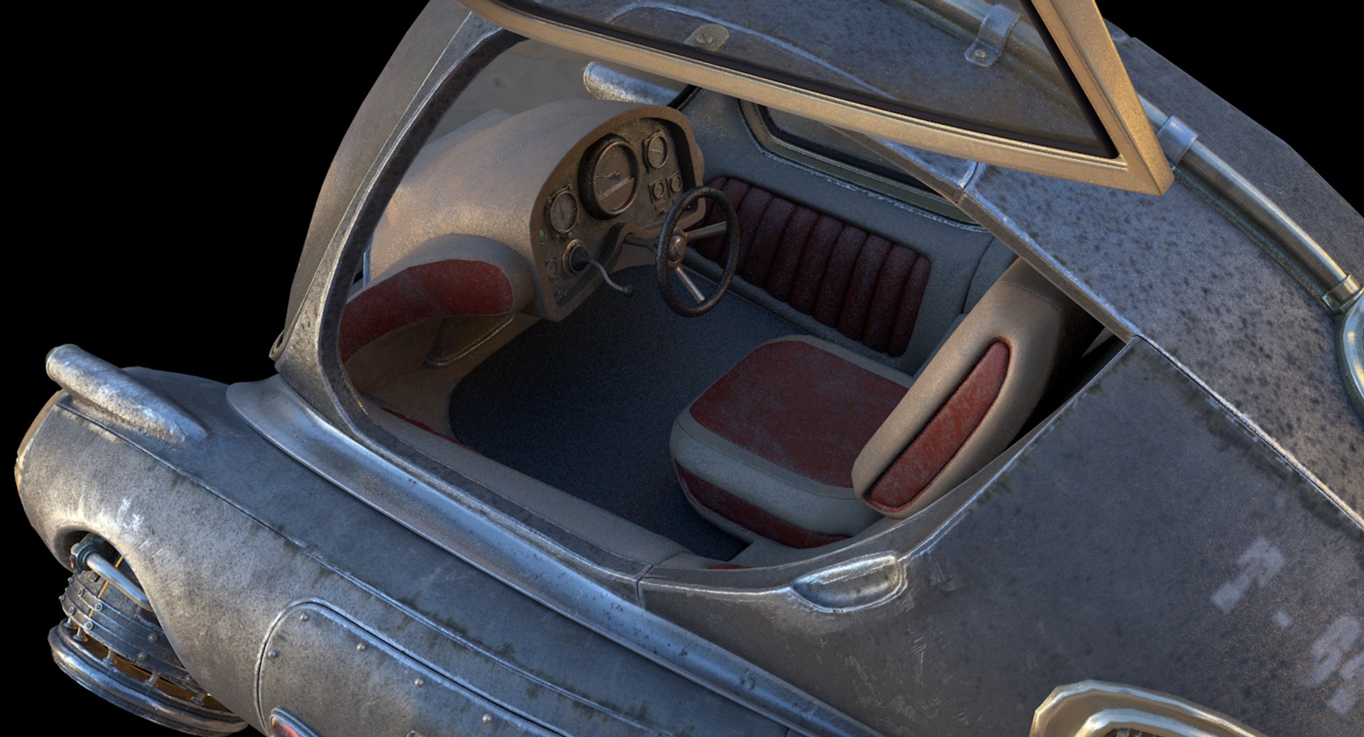 3d max sci-fi ship https://p.turbosquid.com/ts-thumb/mF/RQUOsn/qpEG3aUs/7/png/1509375322/1920x1080/fit_q87/6d26e8b78e977a07df67ab22eb5ee8a9883d600c/7.jpg