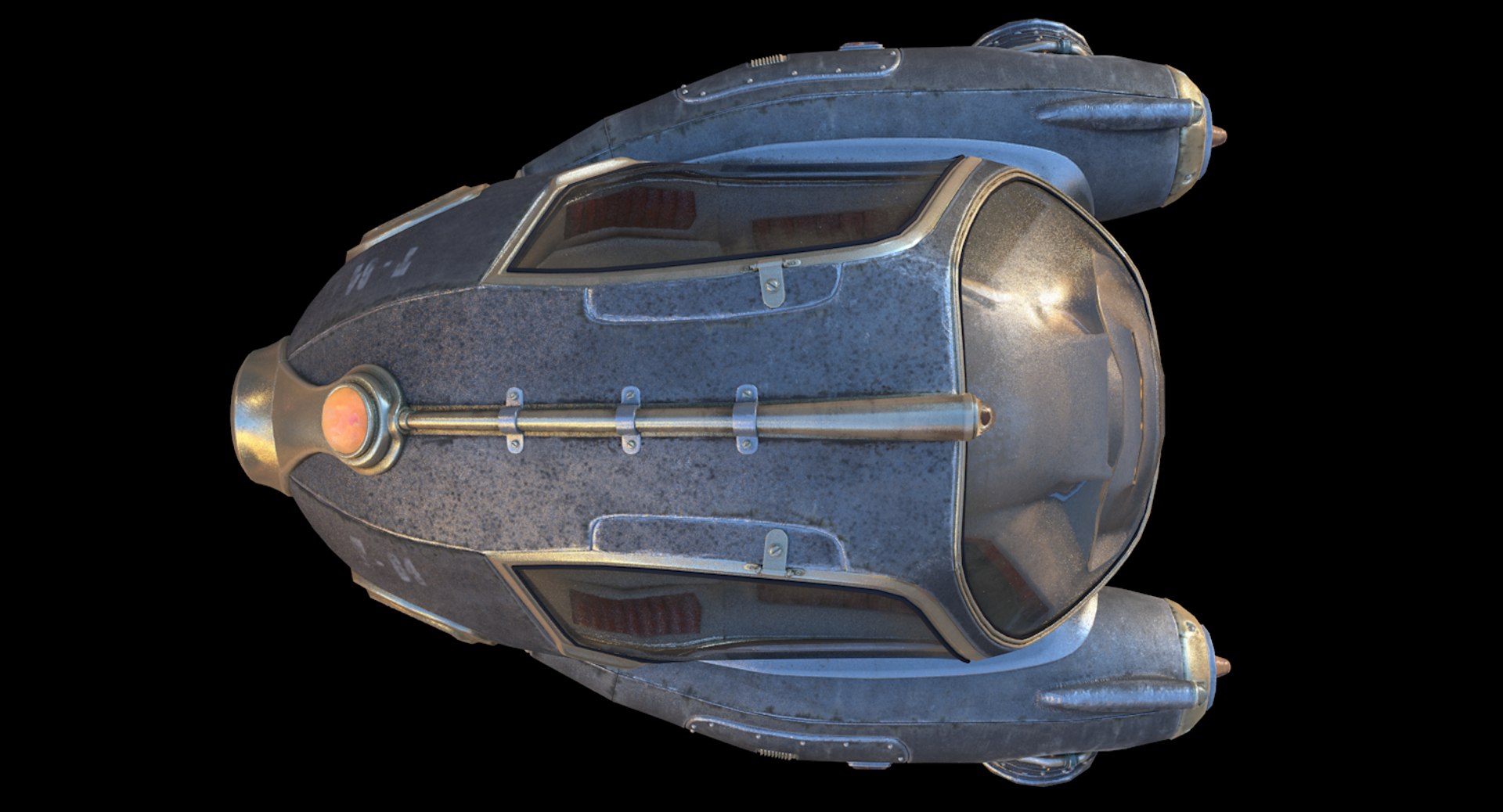 3d max sci-fi ship https://p.turbosquid.com/ts-thumb/mF/RQUOsn/qvvasZEG/8/png/1509375322/1920x1080/fit_q87/946813aefa5b0590760bb89bcb664c2705e697c4/8.jpg