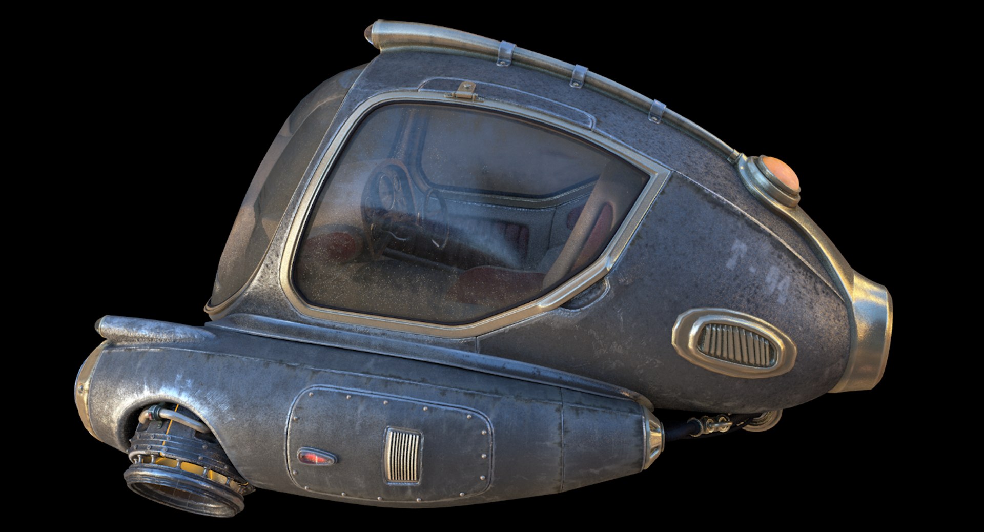 3d max sci-fi ship https://p.turbosquid.com/ts-thumb/mF/RQUOsn/tvgQIODO/2/png/1509375321/1920x1080/fit_q87/483e579fe2a941c085c6ed38d3aeafa741933441/2.jpg