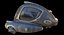 Science-Fiction-Schiff