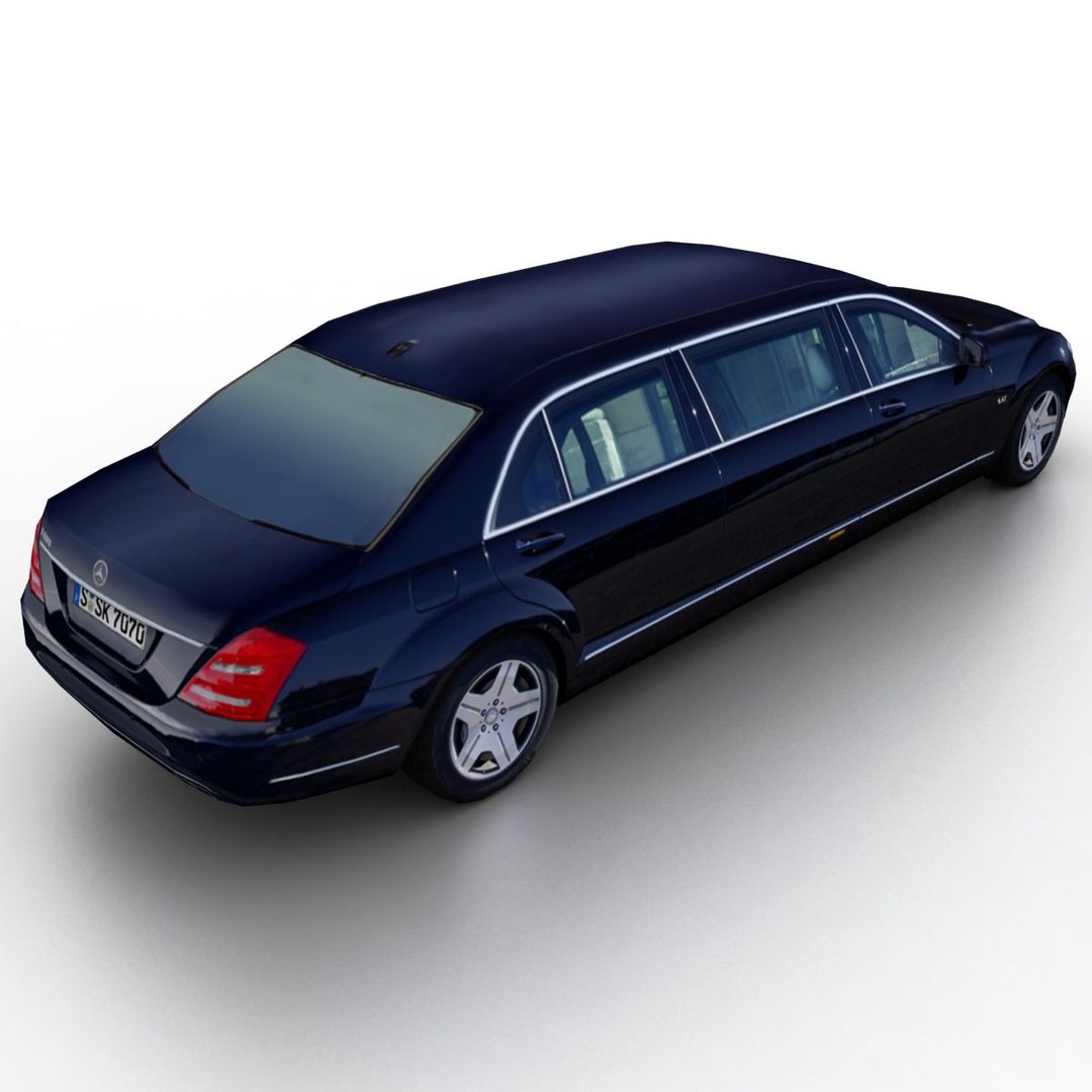 2010 mercedes-benz s600 guard 3d model https://p.turbosquid.com/ts-thumb/mF/S1hOD2/0O6jOGGK/mb_s600_guard_pullman_2010_0001/jpg/1339950576/1920x1080/fit_q87/6bd937a9c422ab04025502732a163eac438b3ab1/mb_s600_guard_pullman_2010_0001.jpg