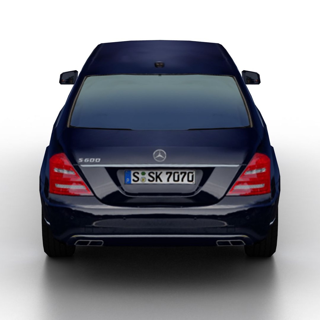 2010 mercedes-benz s600 guard 3d model https://p.turbosquid.com/ts-thumb/mF/S1hOD2/59Z16bii/mb_s600_guard_pullman_2010_0004/jpg/1339950576/1920x1080/fit_q87/3b4037772a55cab6598134719992711579bf6010/mb_s600_guard_pullman_2010_0004.jpg