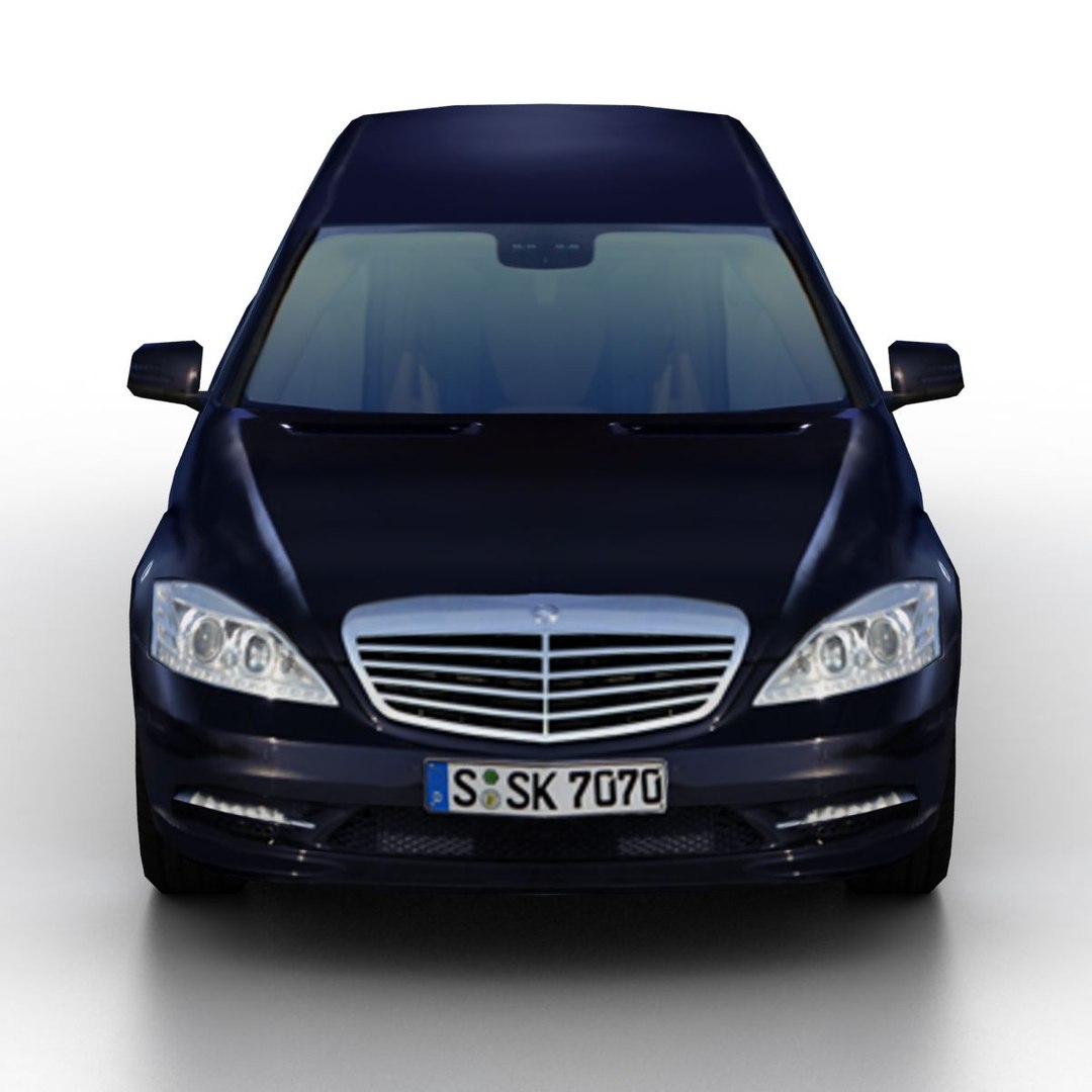 2010 mercedes-benz s600 guard 3d model https://p.turbosquid.com/ts-thumb/mF/S1hOD2/KQdA5Obk/mb_s600_guard_pullman_2010_0003/jpg/1339950576/1920x1080/fit_q87/83bd1968eace3c151f42ee8eef95c770bee3bbed/mb_s600_guard_pullman_2010_0003.jpg