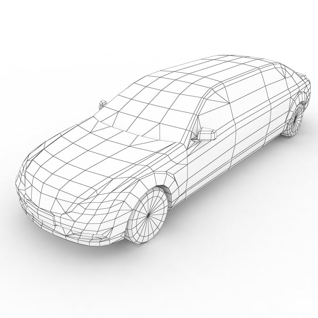 2010 mercedes-benz s600 guard 3d model https://p.turbosquid.com/ts-thumb/mF/S1hOD2/Xd0KXsKk/mb_s600_guard_pullman_2010_wire0000/jpg/1339950576/1920x1080/fit_q87/11348149d7dd265df911bc4028ca67fcc4fe8879/mb_s600_guard_pullman_2010_wire0000.jpg