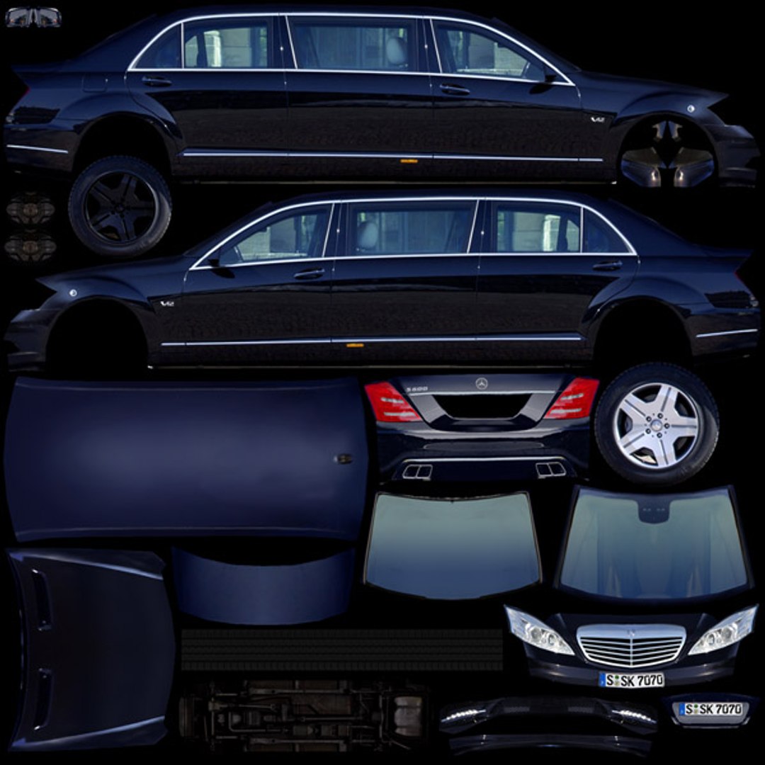 2010 mercedes-benz s600 guard 3d model https://p.turbosquid.com/ts-thumb/mF/S1hOD2/fGCvnZgr/mb_s600_guard_pullman_2010_tex0000/jpg/1346266861/1920x1080/fit_q87/1d6843d32026e53332e56e85975de7c68238ebe8/mb_s600_guard_pullman_2010_tex0000.jpg
