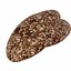 Multigrain Bread