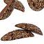 Multigrain Bread