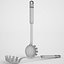 accessory spaghetti spoon max