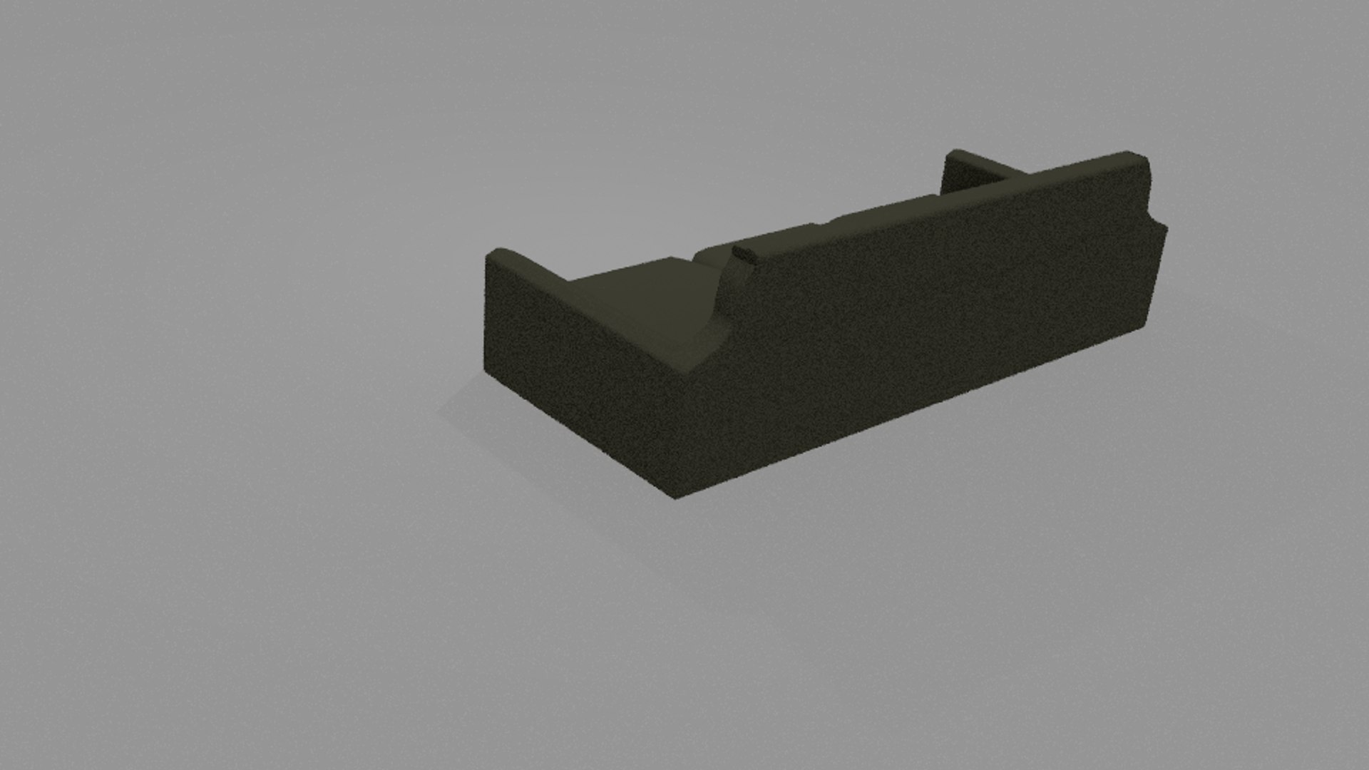 3d Model