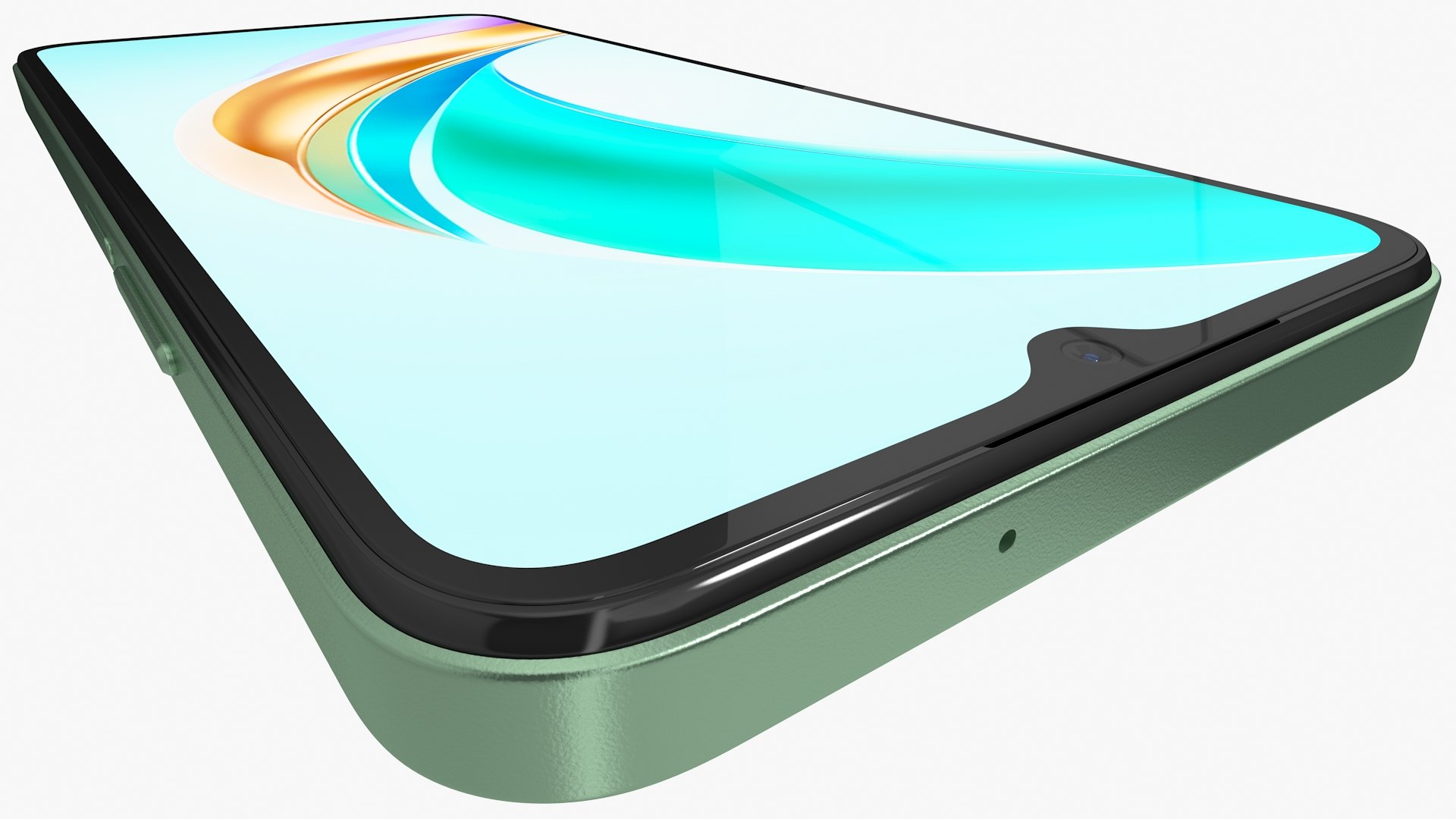 Honor X6b Green 3D model https://p.turbosquid.com/ts-thumb/mF/VkwHbT/5e/hx6bz_0008/jpg/1728059644/1920x1080/fit_q87/28168363ea1e2bcf6136647c7e4d0c66a4cb4595/hx6bz_0008.jpg