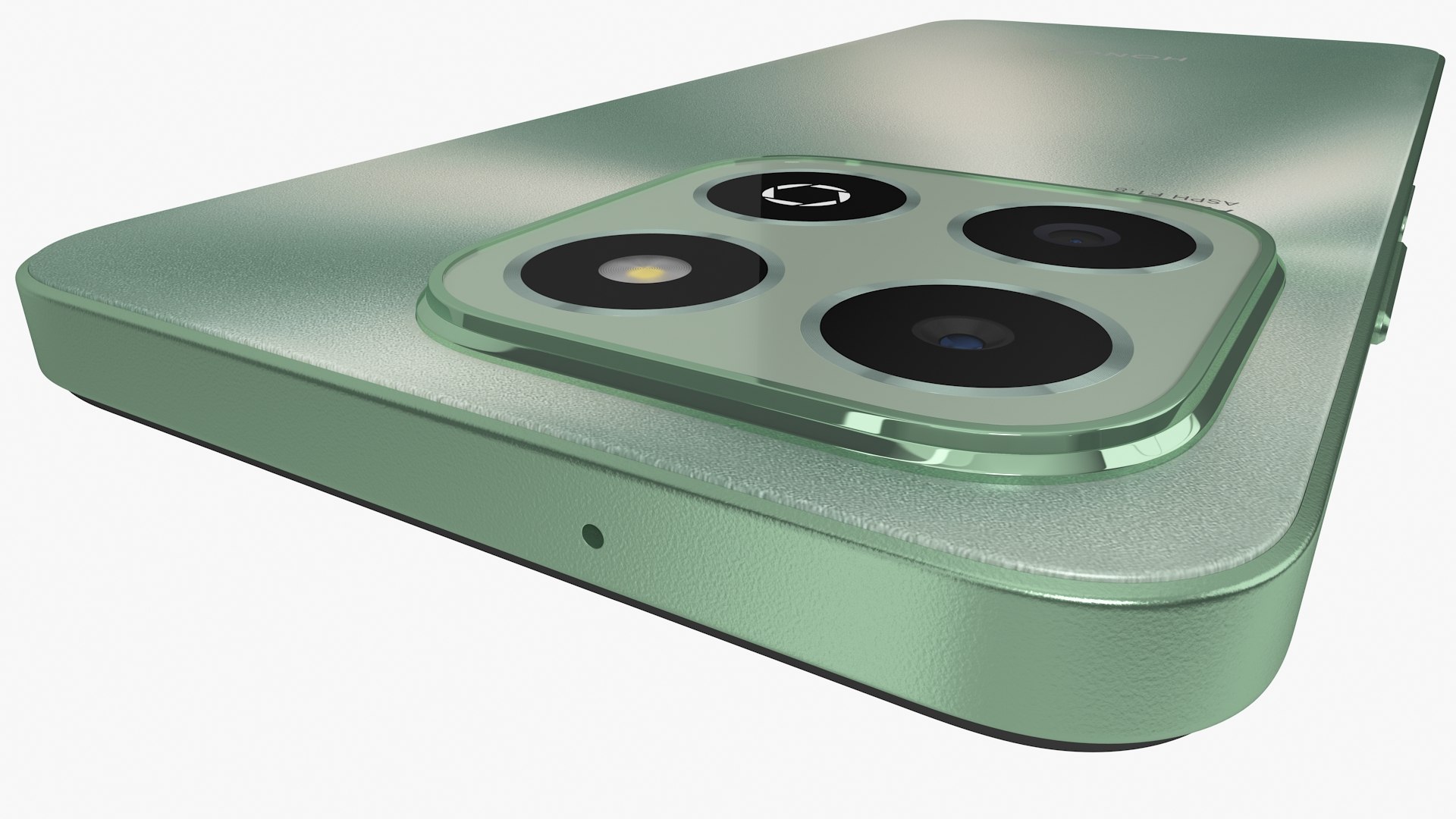 Honor X6b Green 3D model https://p.turbosquid.com/ts-thumb/mF/VkwHbT/6D/hx6bz_0007/jpg/1728059644/1920x1080/fit_q87/529c0416ba57bbd9c0fa69265056e3c70d8f2414/hx6bz_0007.jpg