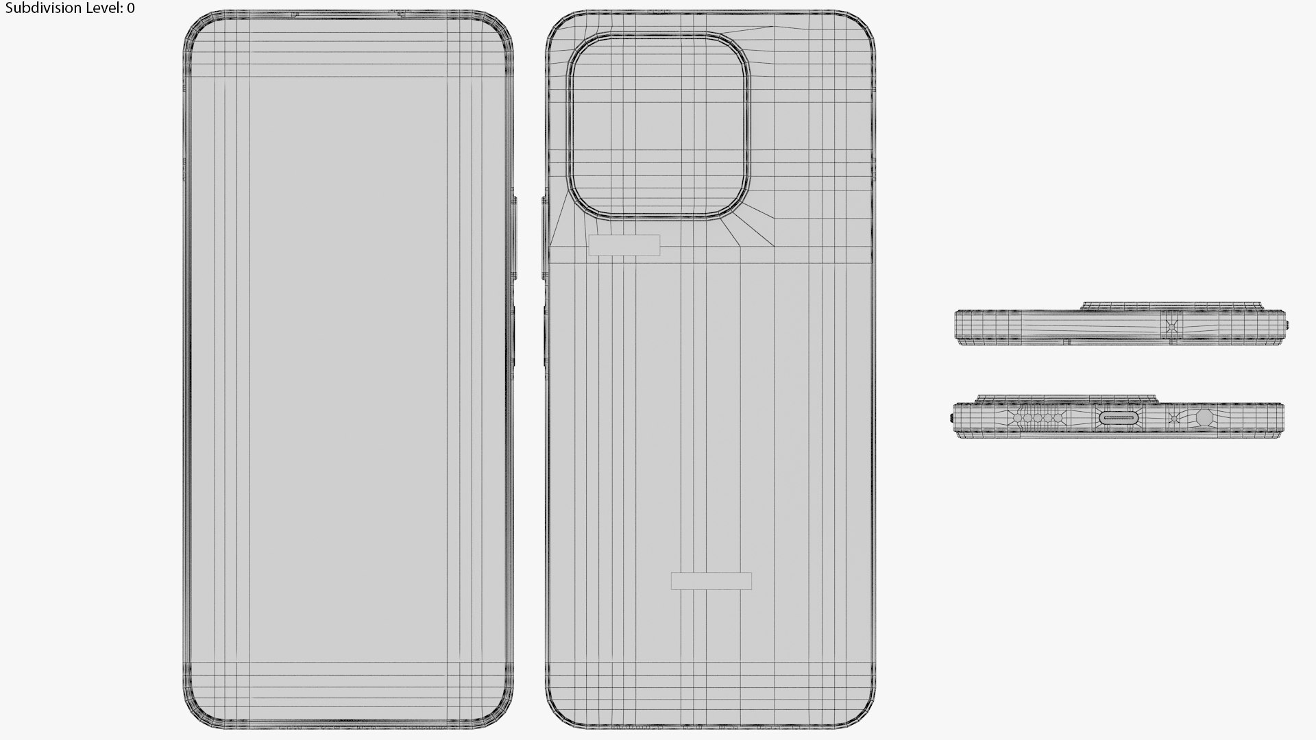 Honor X6b Green 3D model https://p.turbosquid.com/ts-thumb/mF/VkwHbT/8n/1_0/jpg/1728059700/1920x1080/fit_q87/f6a58381d62a91d43de5ffa7c128a8854b4855f9/1_0.jpg