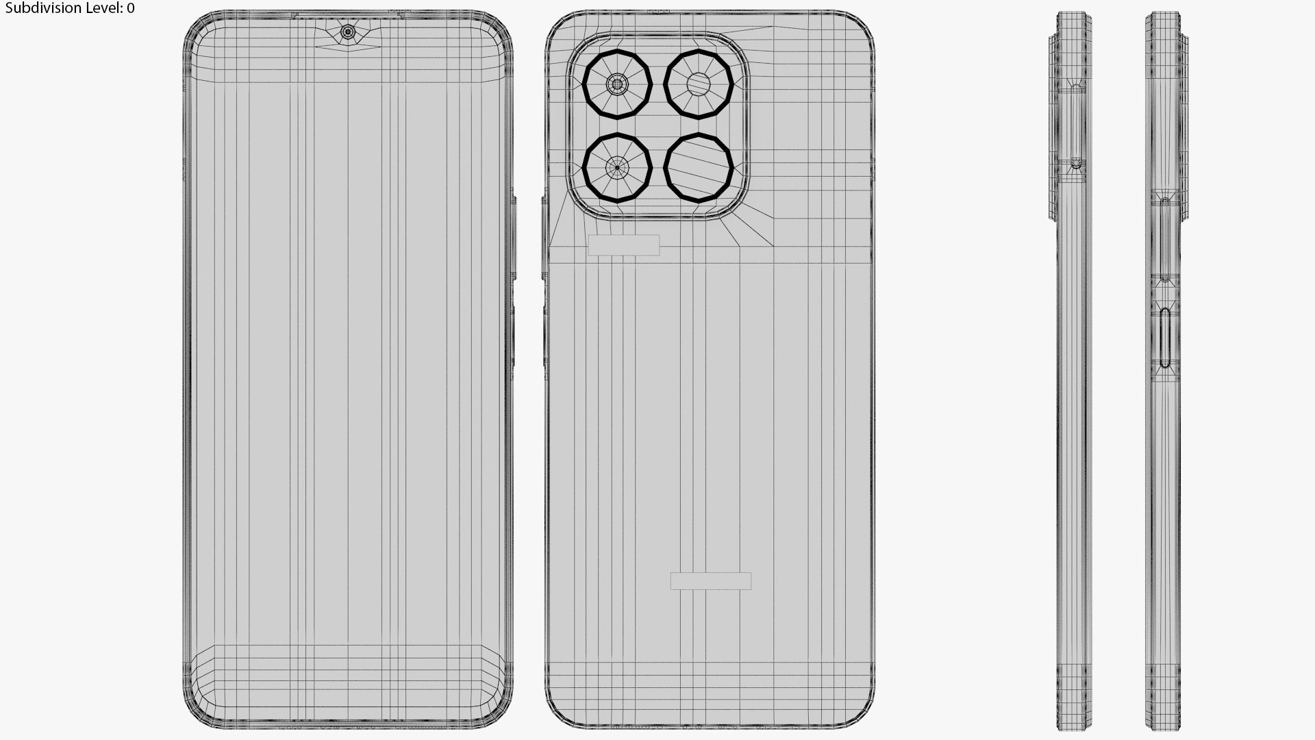 Honor X6b Green 3D model https://p.turbosquid.com/ts-thumb/mF/VkwHbT/H6/2_0/jpg/1728059702/1920x1080/fit_q87/b14fafac4b43a4355e5f3f6f329cd8bbc59c01fb/2_0.jpg