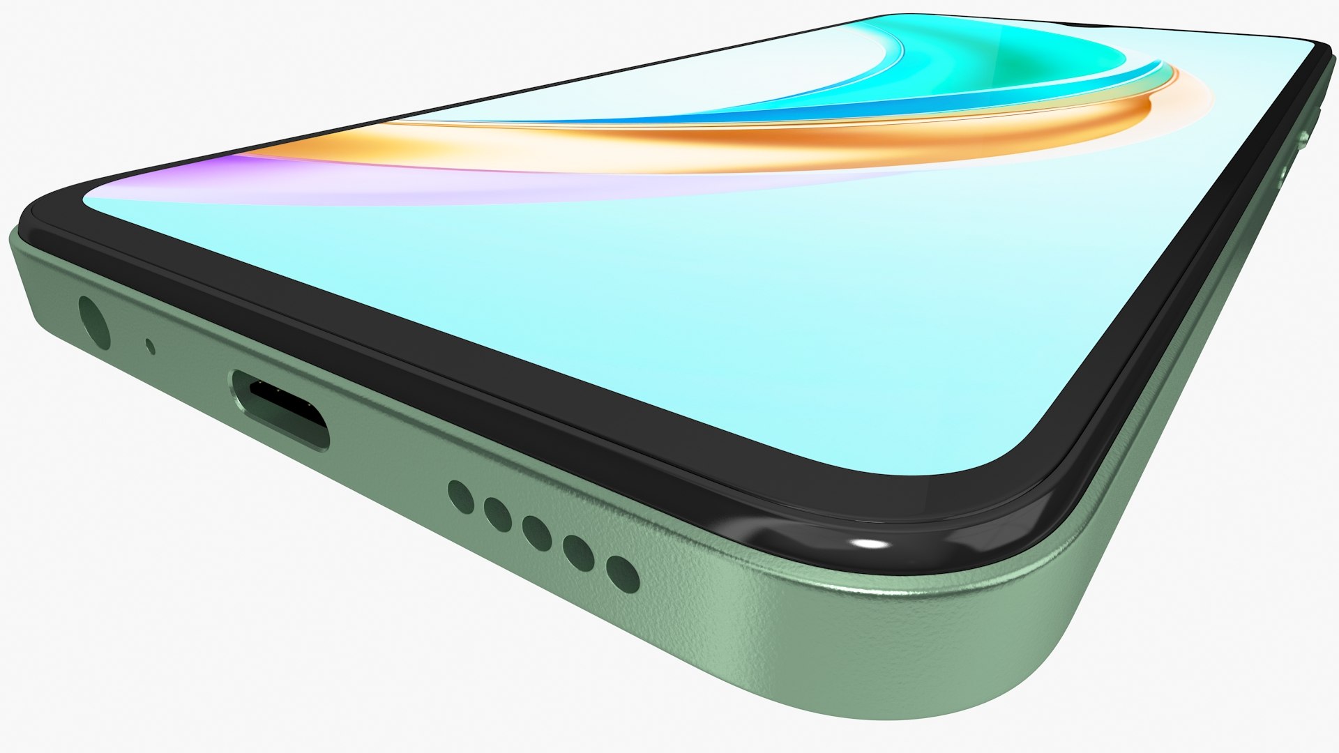 Honor X6b Green 3D model https://p.turbosquid.com/ts-thumb/mF/VkwHbT/K1/hx6bz_0010/jpg/1728059645/1920x1080/fit_q87/0e7e75747ac77eeb6b72a204c743b65d78399f29/hx6bz_0010.jpg