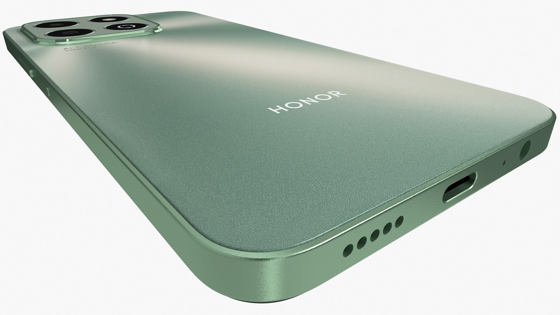 Honor X6b Green 3D model https://p.turbosquid.com/ts-thumb/mF/VkwHbT/LP/hx6bz_0005/jpg/1728059643/1920x1080/fit_q87/6a0c3df6a42a3138ee081d5acd337f43f18b5256/hx6bz_0005.jpg