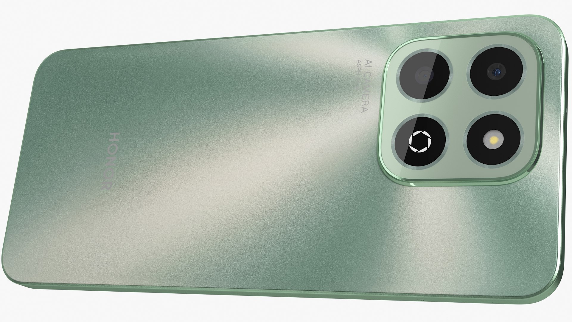 Honor X6b Green 3D model https://p.turbosquid.com/ts-thumb/mF/VkwHbT/LW/hx6bz_0003/jpg/1728059642/1920x1080/fit_q87/f83797efa275fb62cebcb5983754954996cb9411/hx6bz_0003.jpg