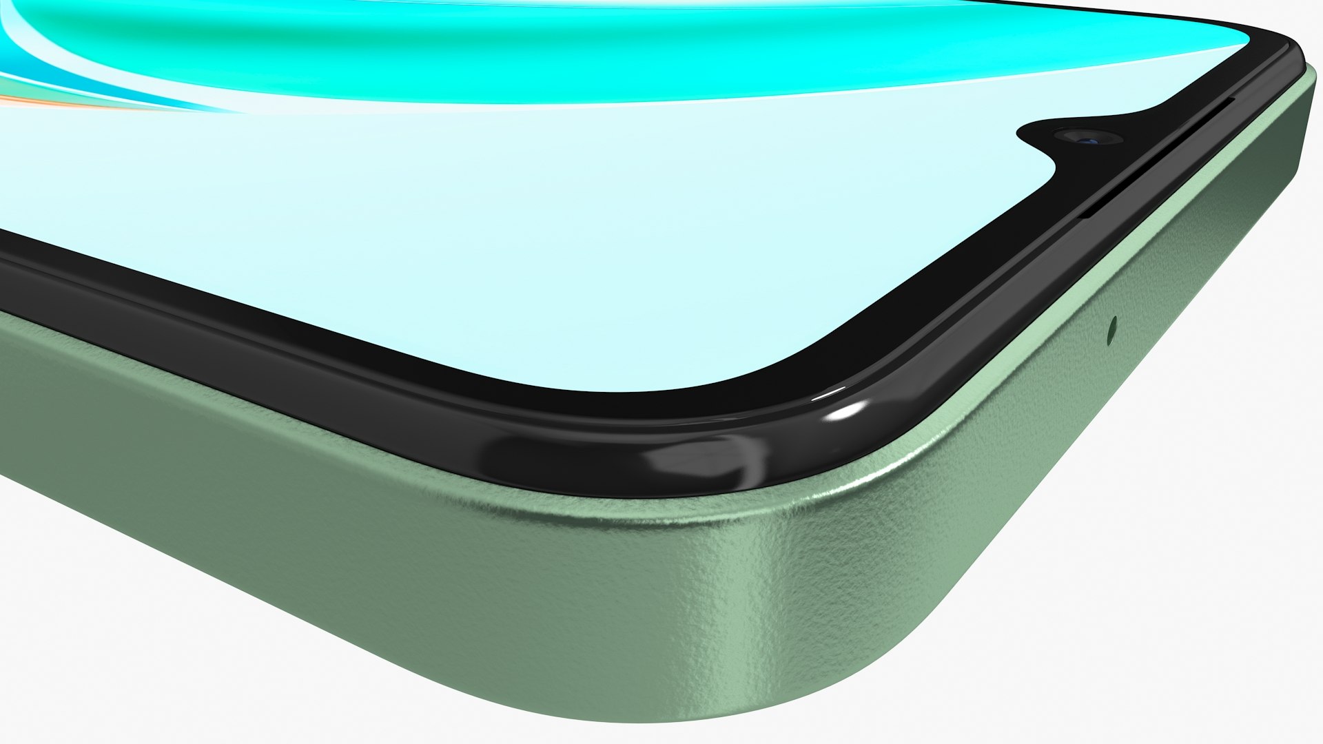 Honor X6b Green 3D model https://p.turbosquid.com/ts-thumb/mF/VkwHbT/MN/hx6bz_0015/jpg/1728059648/1920x1080/fit_q87/ea42ea4b7726766e86d41062655dad5b323e8967/hx6bz_0015.jpg