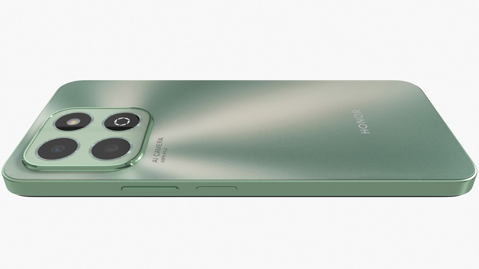 Honor X6b Green 3D model https://p.turbosquid.com/ts-thumb/mF/VkwHbT/QQ/hx6bz_0011/jpg/1728059645/1920x1080/fit_q87/8ad3cfbfe07846af543a7eceb89b5533f61dd78a/hx6bz_0011.jpg