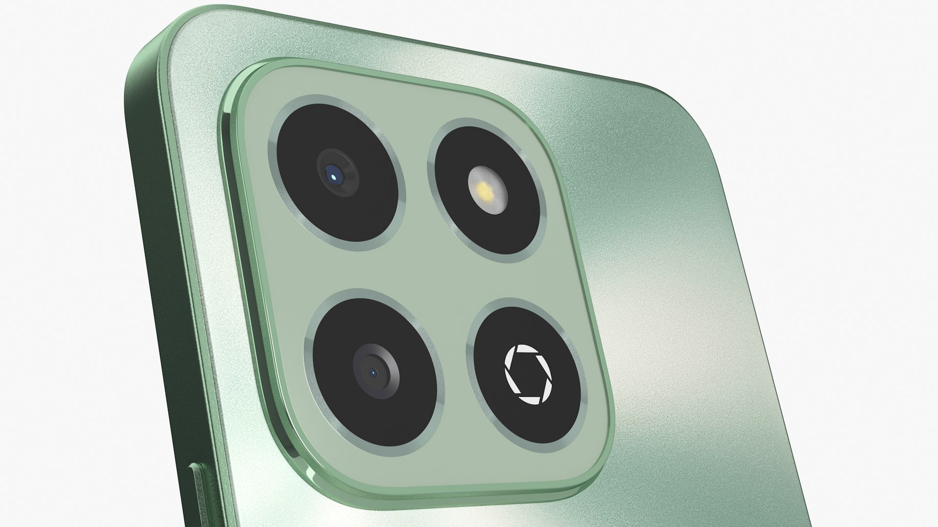 Honor X6b Green 3D model https://p.turbosquid.com/ts-thumb/mF/VkwHbT/Rl/hx6bz_0004/jpg/1728059642/1920x1080/fit_q87/ec81df7e5a185eccb5e77720fcff76e9fee55259/hx6bz_0004.jpg